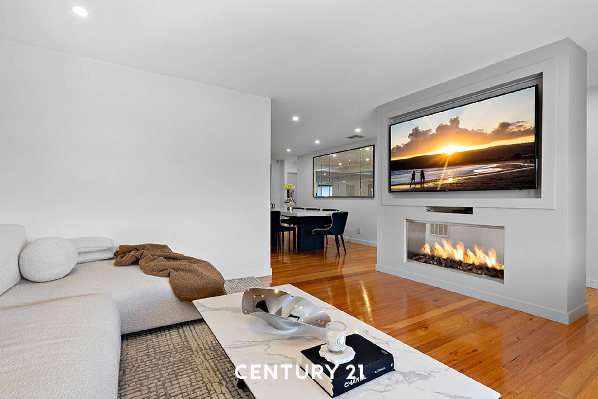 12 Barringun Crescent, Clayton South, VIC, 3169, Clayton South - Thumbnail 5