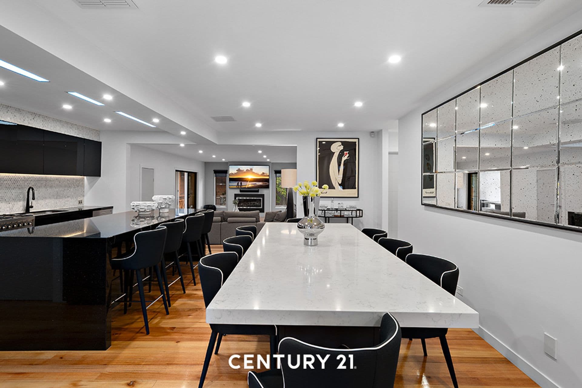 12 Barringun Crescent, Clayton South, VIC, 3169, Clayton South - Thumbnail 6