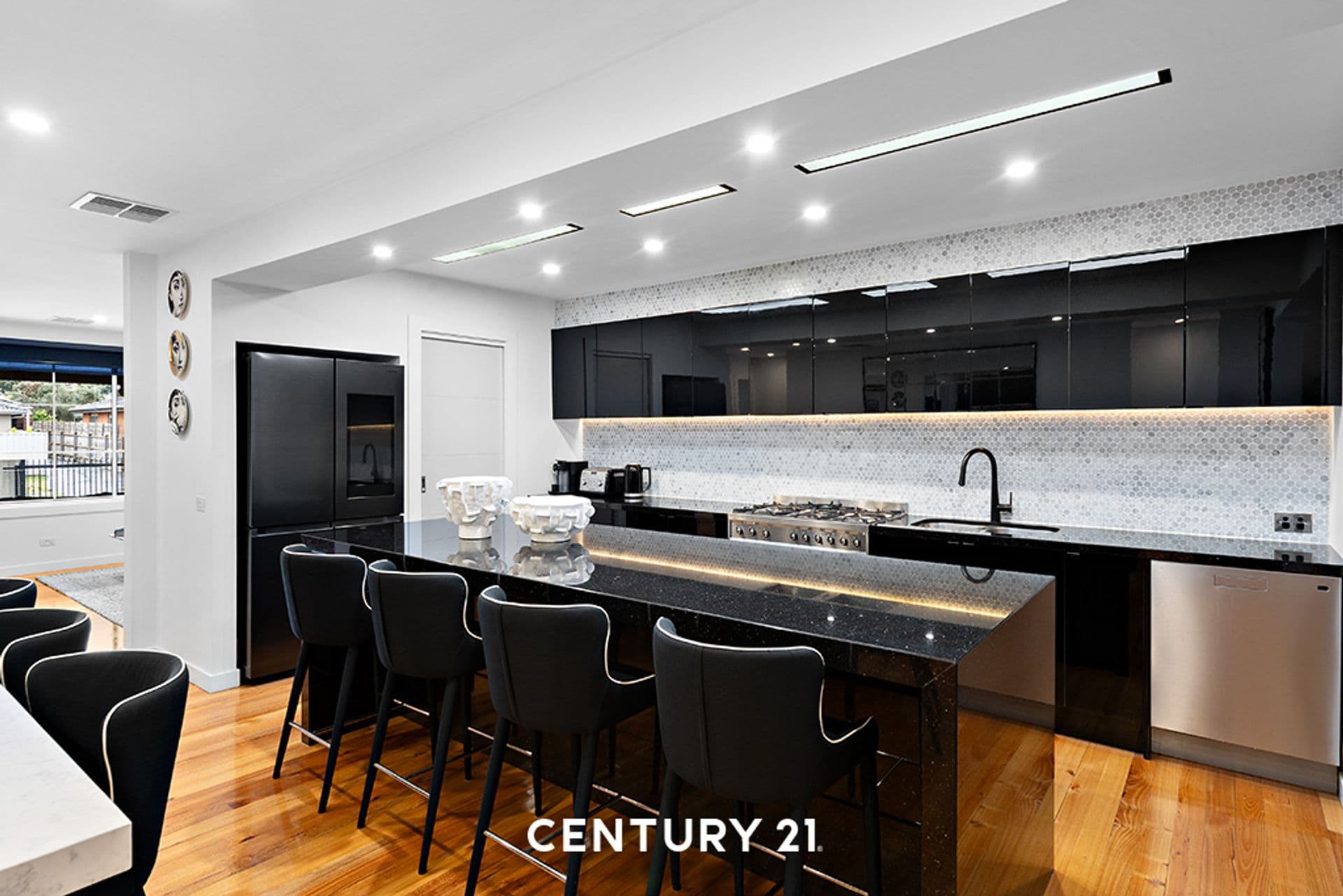 12 Barringun Crescent, Clayton South, VIC, 3169, Clayton South - Thumbnail 4