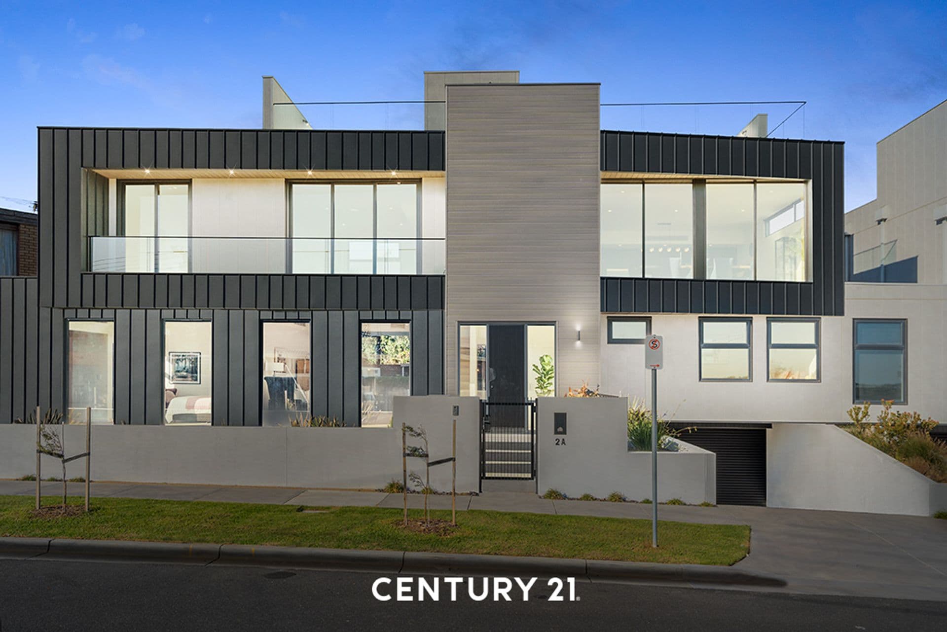 2a Genoa Street, Parkdale, VIC, 3195, Parkdale - Thumbnail 4