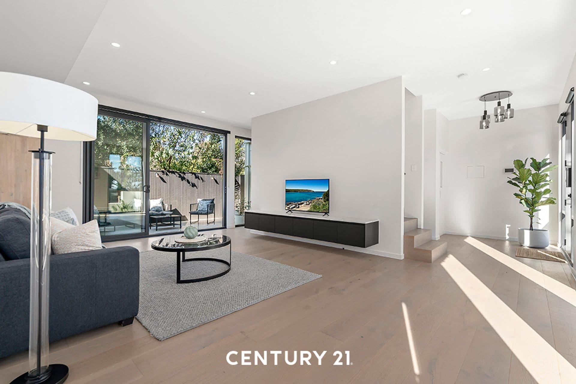 2a Genoa Street, Parkdale, VIC, 3195, Parkdale - Thumbnail 8
