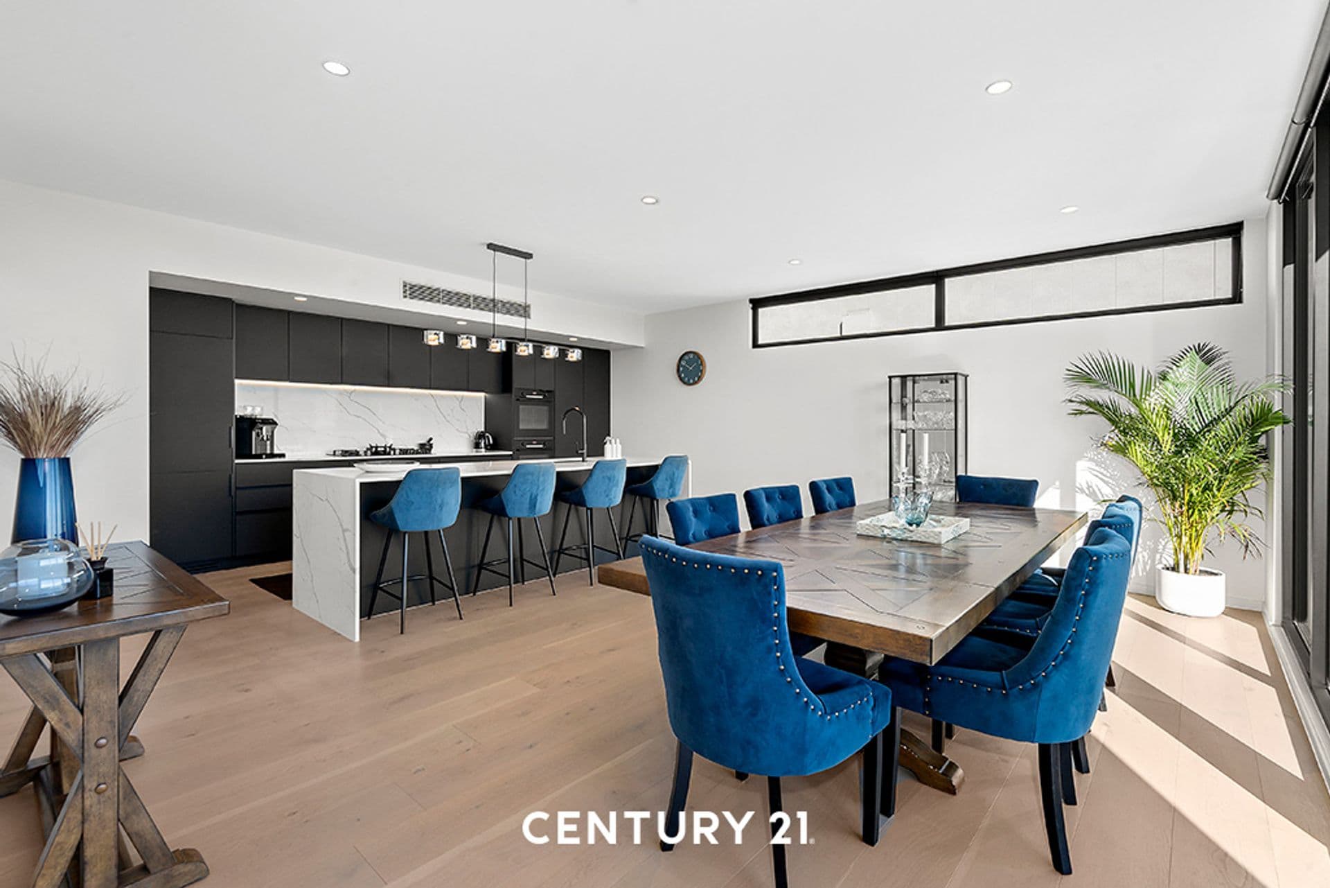 2a Genoa Street, Parkdale, VIC, 3195, Parkdale - Thumbnail 6