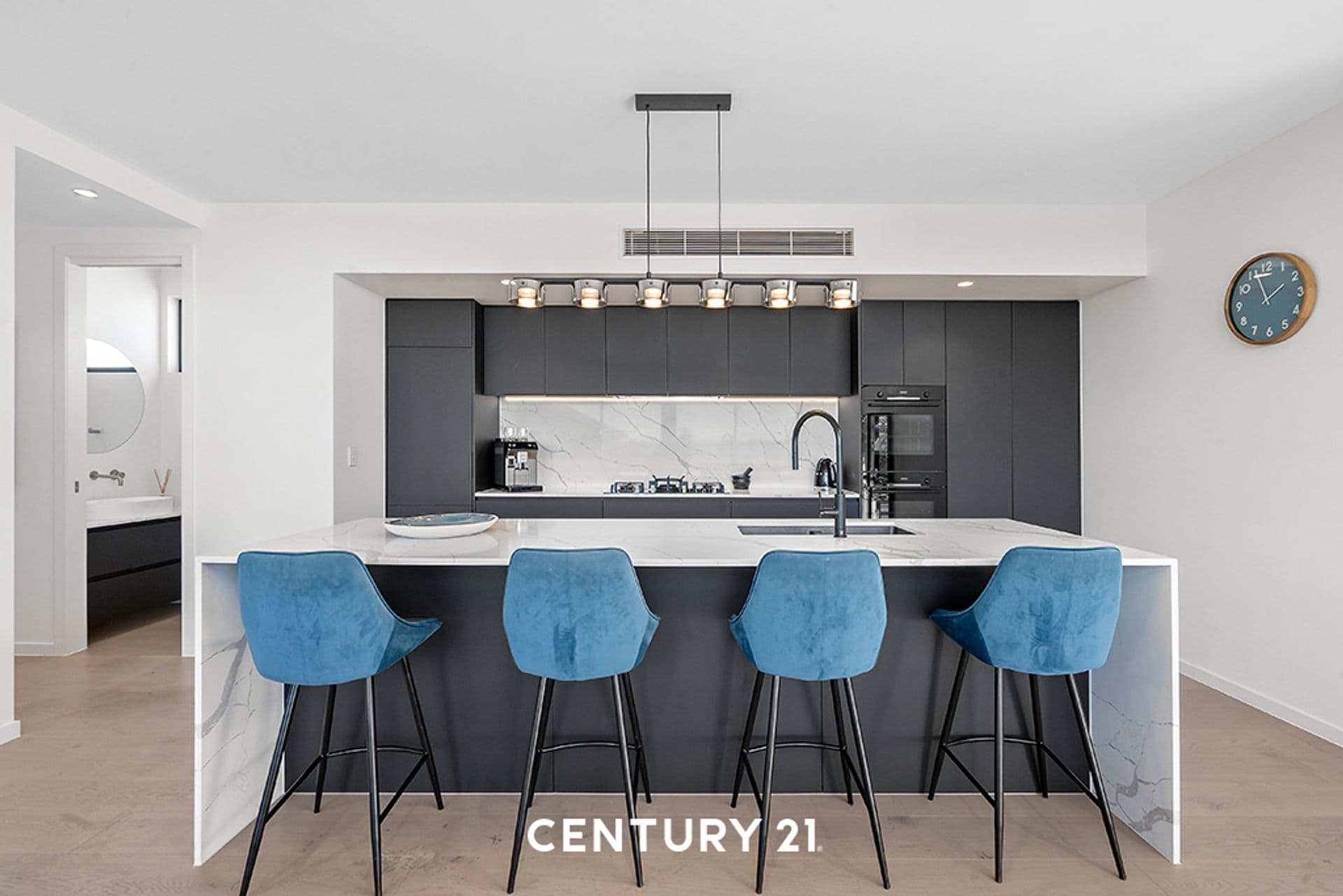 2a Genoa Street, Parkdale, VIC, 3195, Parkdale - Thumbnail 7