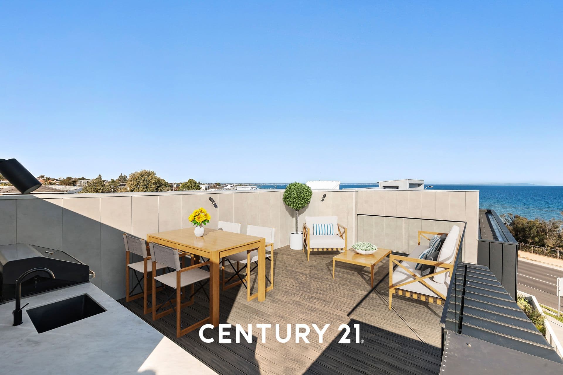2a Genoa Street, Parkdale, VIC, 3195, Parkdale - Thumbnail 3