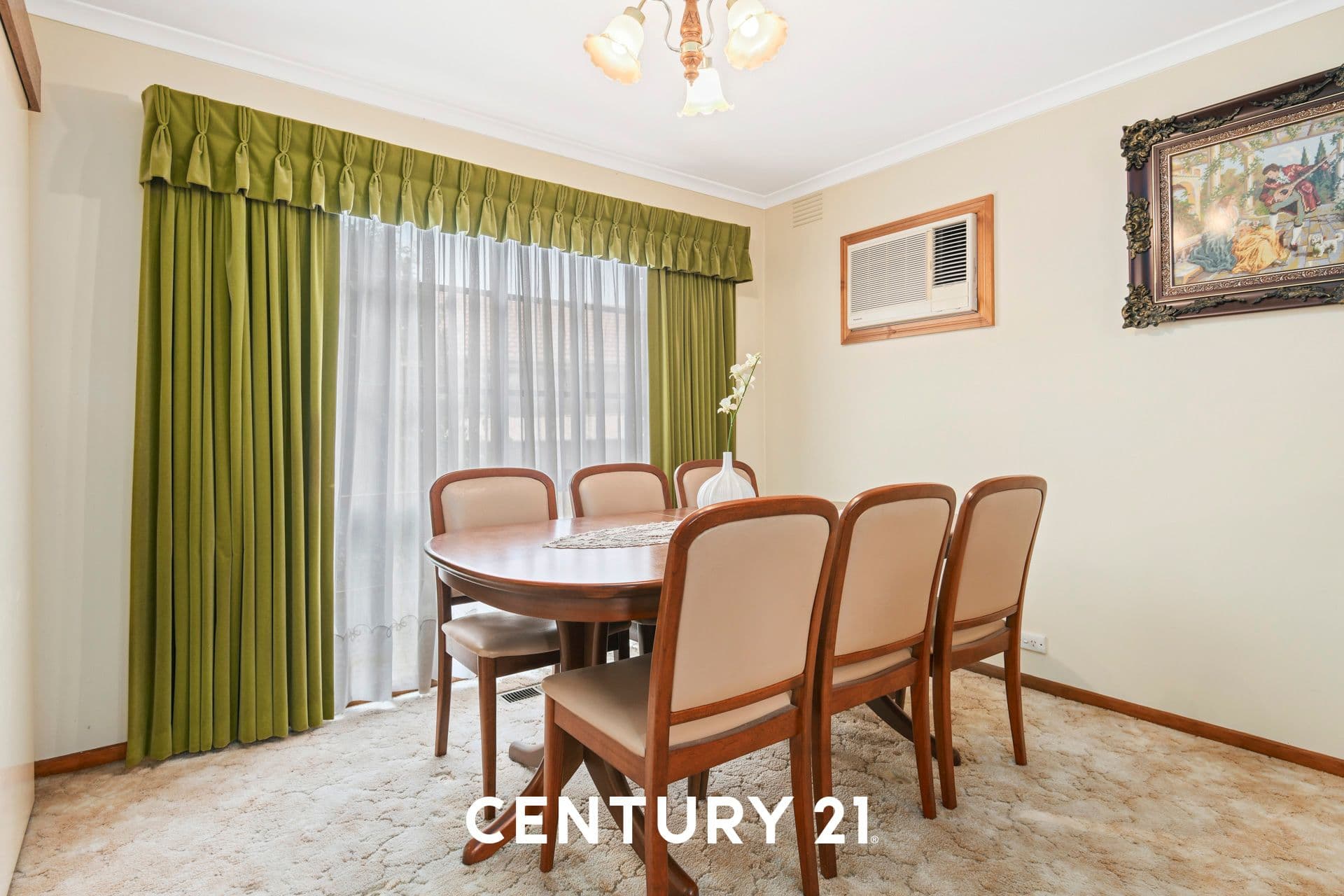 89 Clarinda Road, Oakleigh South, VIC, 3167, Oakleigh South - Thumbnail 3