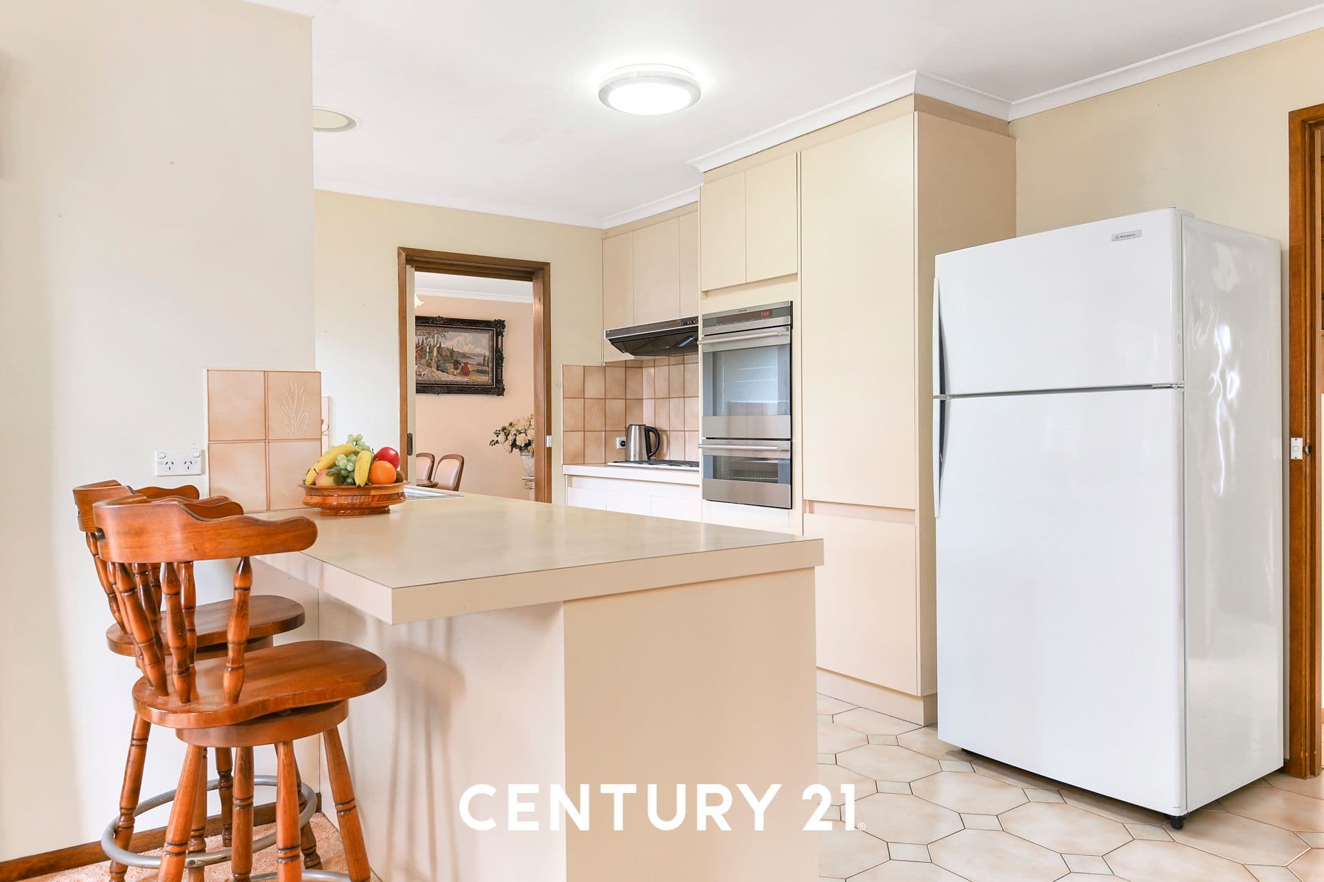 89 Clarinda Road, Oakleigh South, VIC, 3167, Oakleigh South - Thumbnail 4