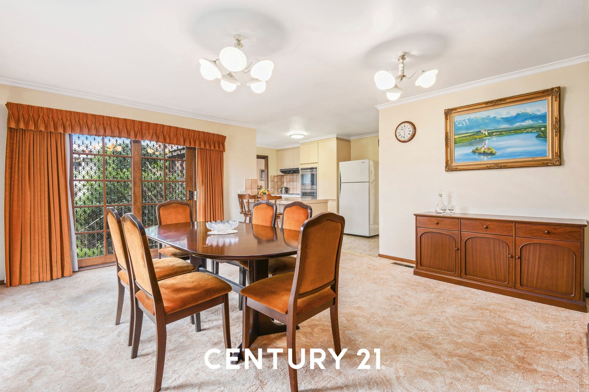 89 Clarinda Road, Oakleigh South, VIC, 3167, Oakleigh South - Thumbnail 6