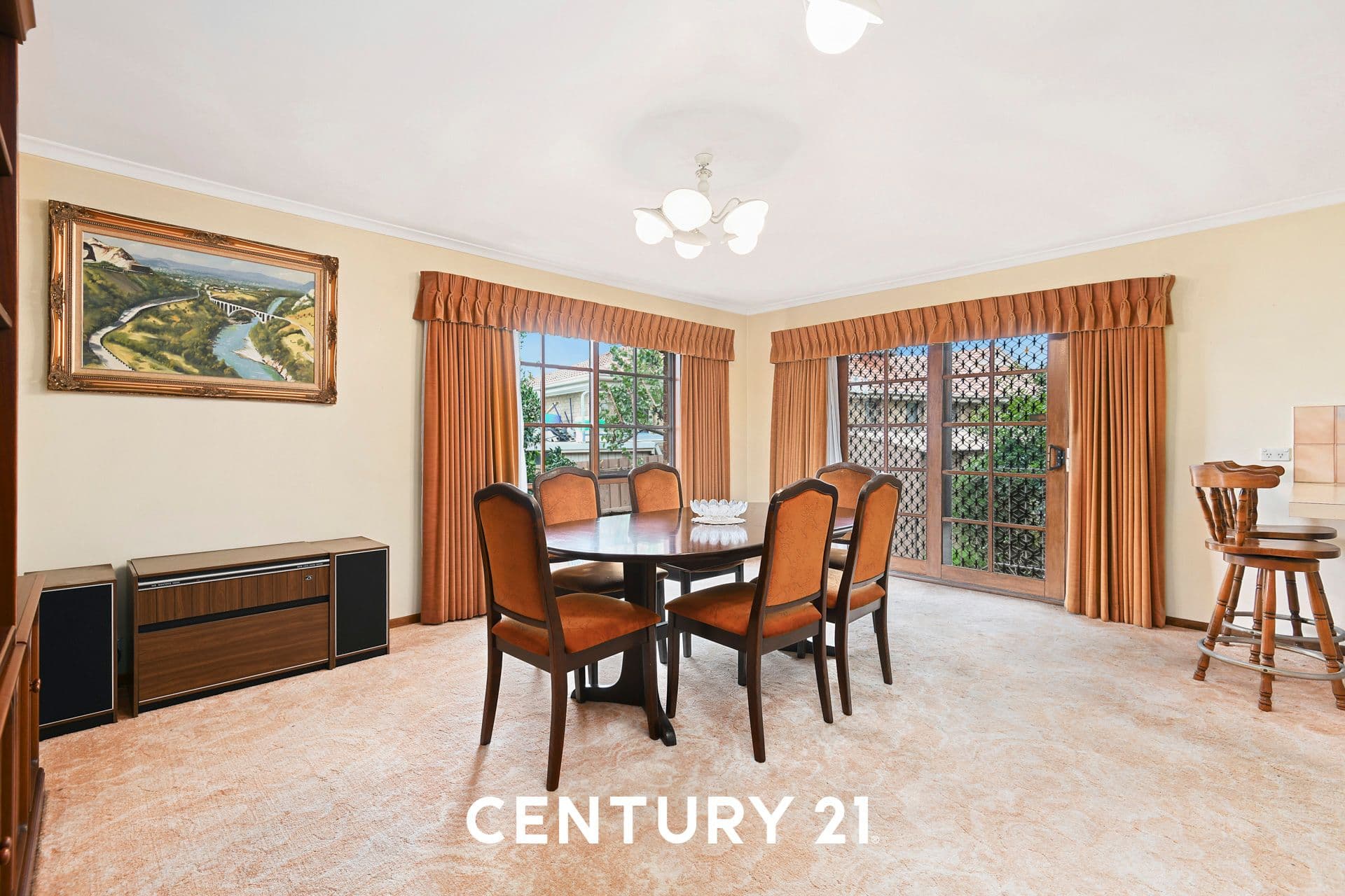 89 Clarinda Road, Oakleigh South, VIC, 3167, Oakleigh South - Thumbnail 5