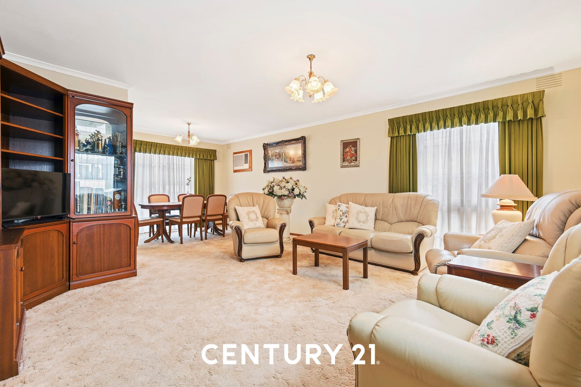 89 Clarinda Road, Oakleigh South, VIC, 3167, Oakleigh South - Thumbnail 2