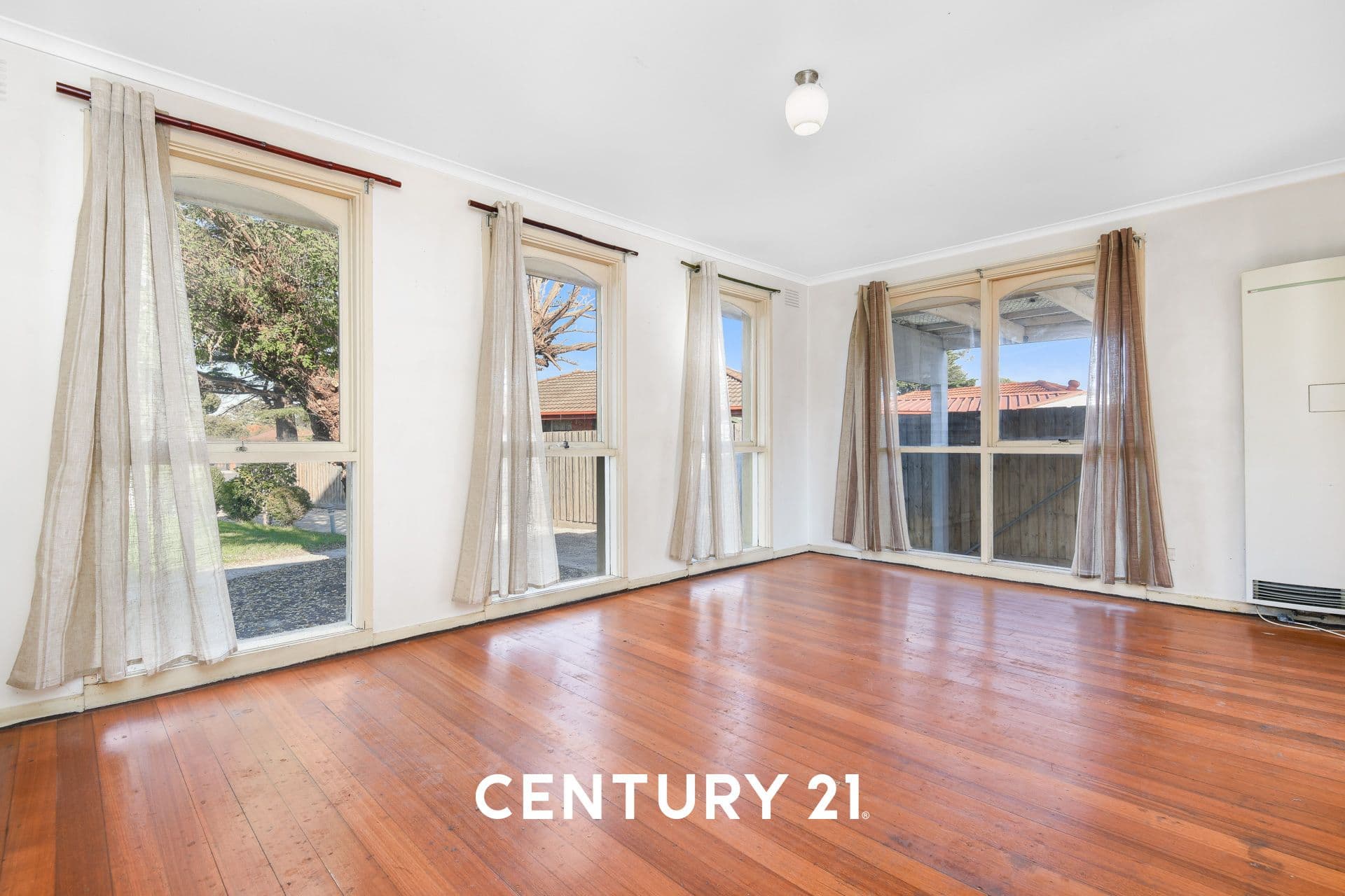 1 Watton Close, Clayton South, VIC, 3169, Clayton South - Thumbnail 3