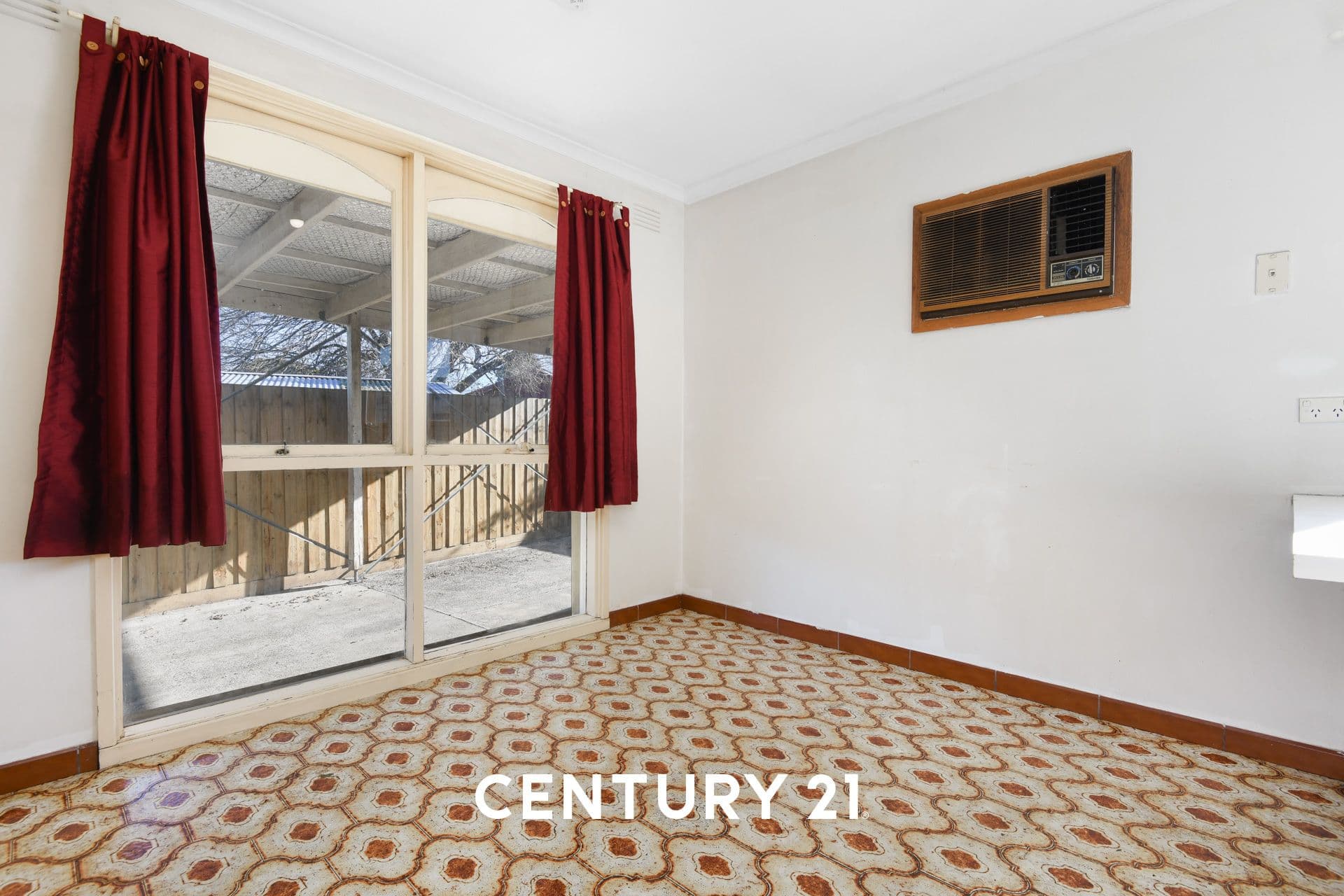 1 Watton Close, Clayton South, VIC, 3169, Clayton South - Thumbnail 4