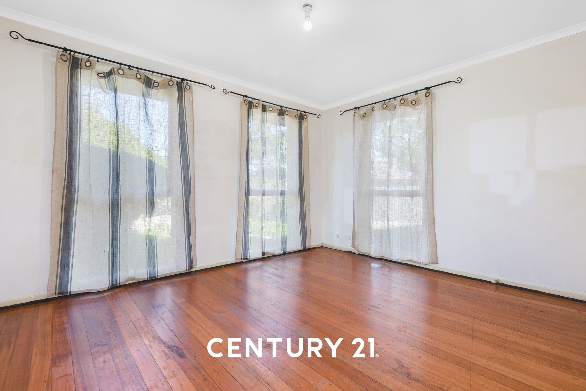 1 Watton Close, Clayton South, VIC, 3169, Clayton South - Thumbnail 6