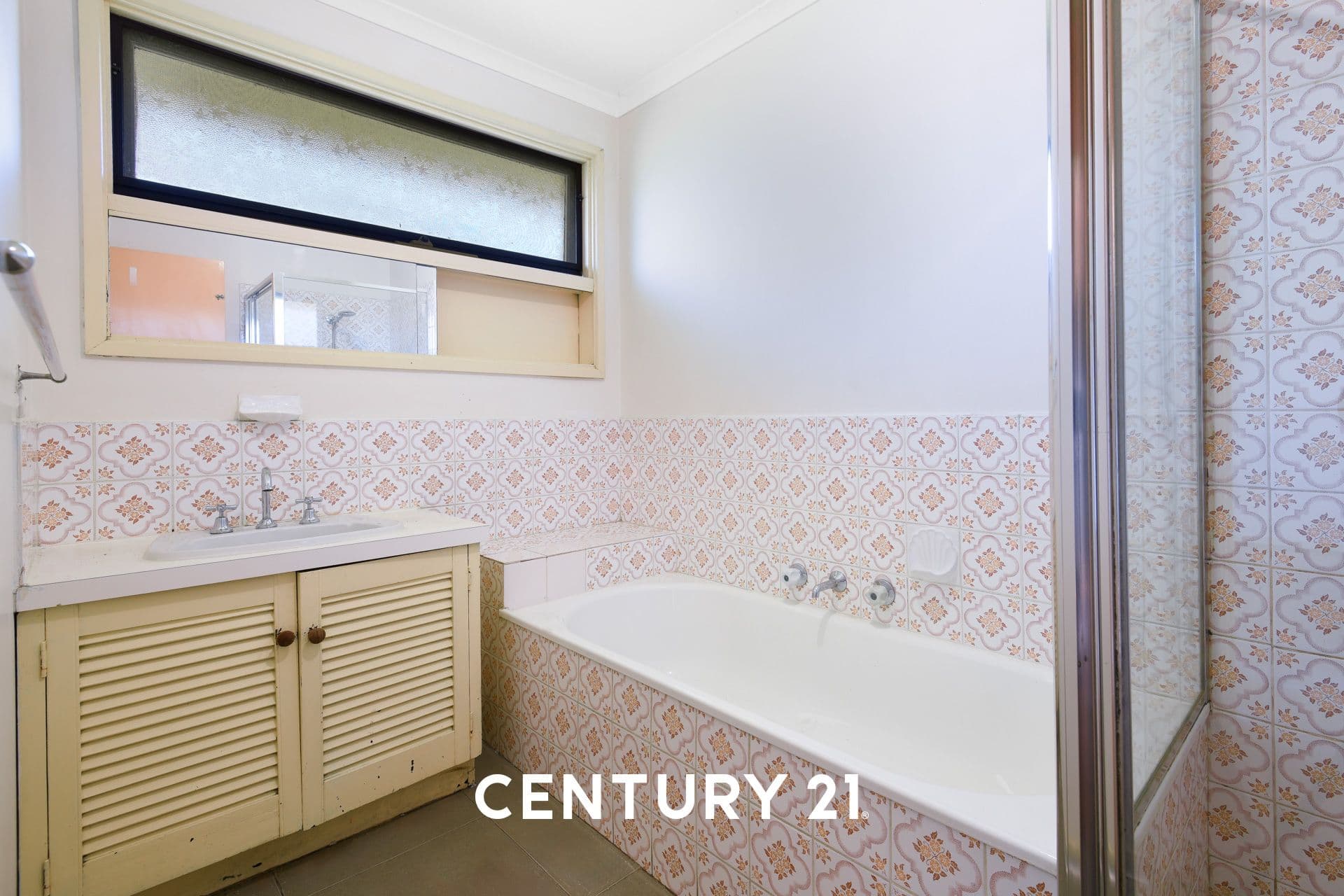 1 Watton Close, Clayton South, VIC, 3169, Clayton South - Thumbnail 5