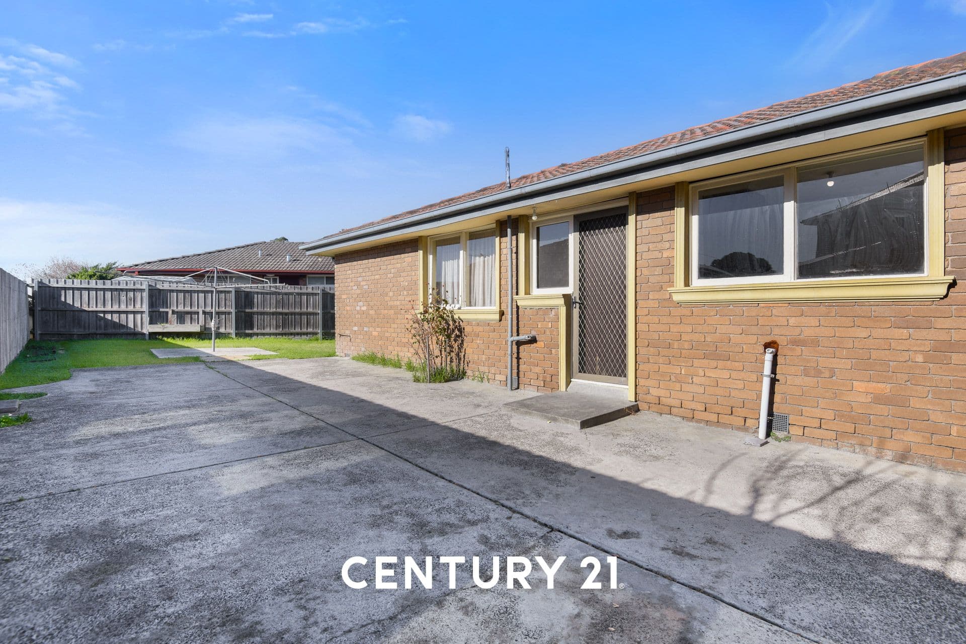 1 Watton Close, Clayton South, VIC, 3169, Clayton South - Thumbnail 7