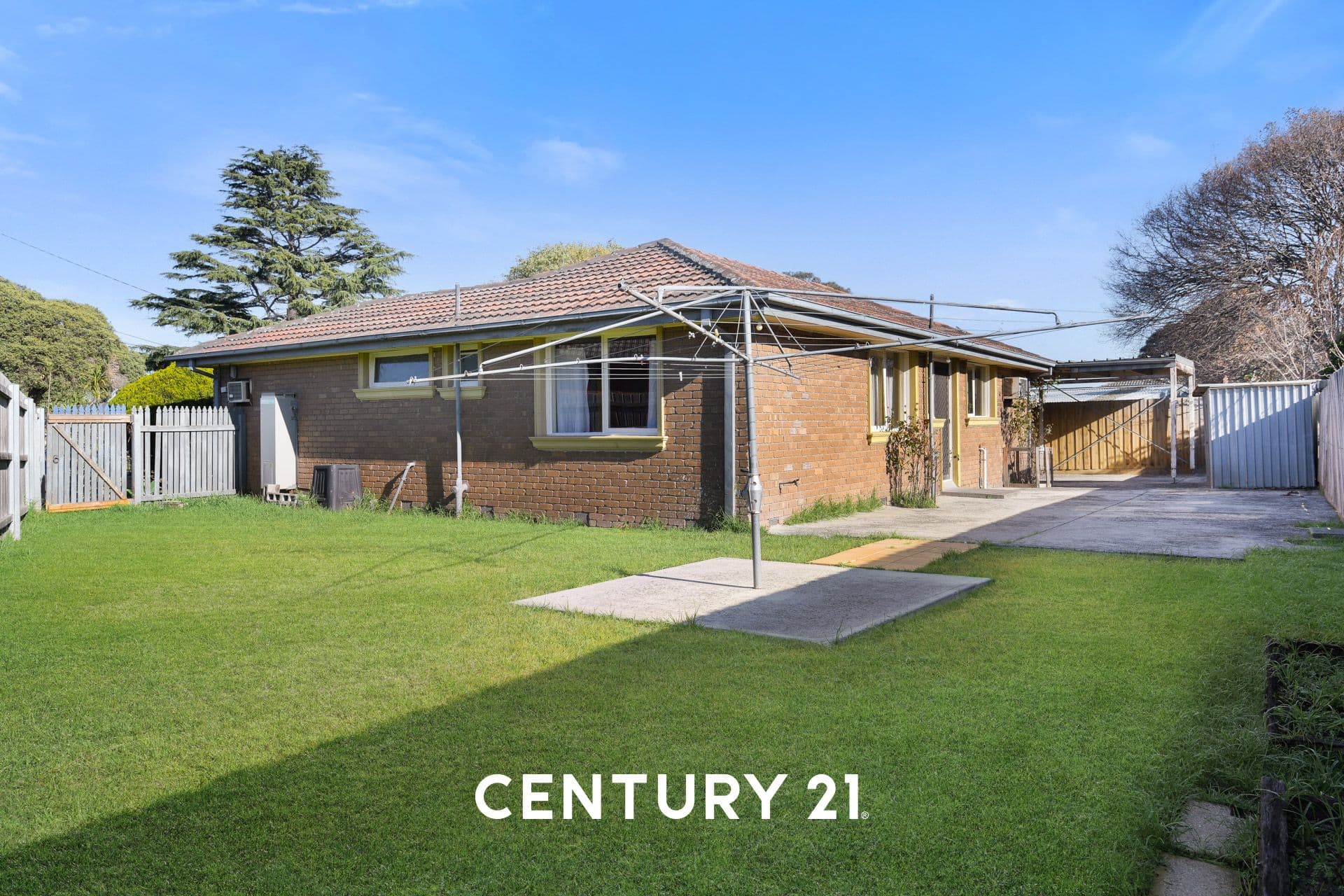 1 Watton Close, Clayton South, VIC, 3169, Clayton South - Thumbnail 8