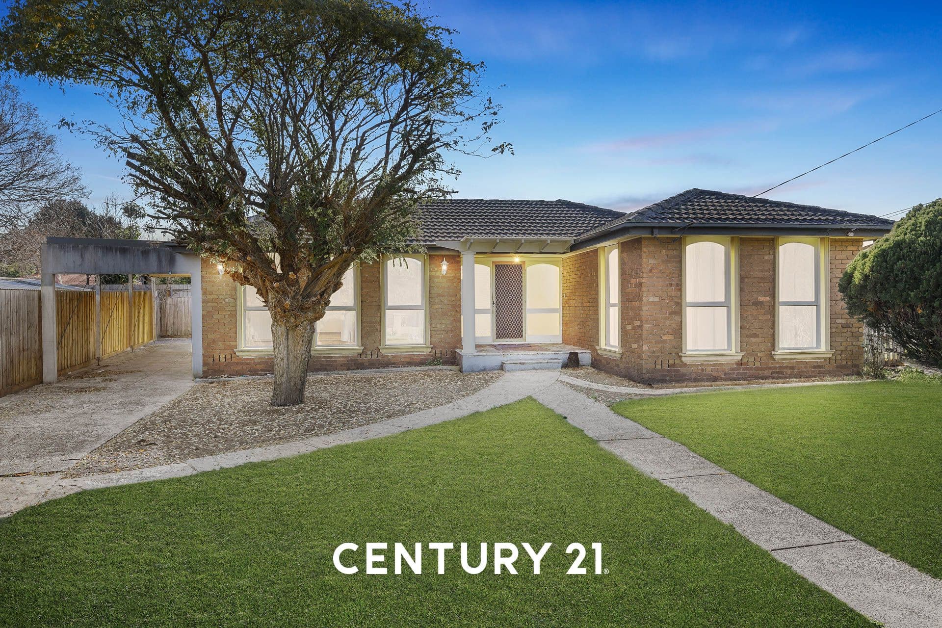 1 Watton Close, Clayton South, VIC, 3169, Clayton South - Image 1