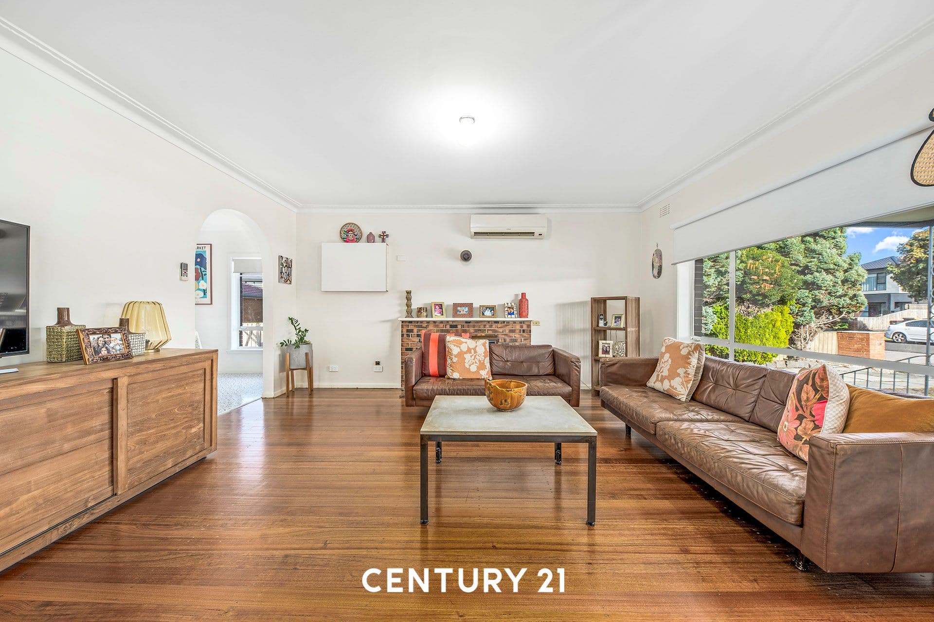 88 Ormond Road, Clayton, VIC, 3168, Clayton - Thumbnail 2