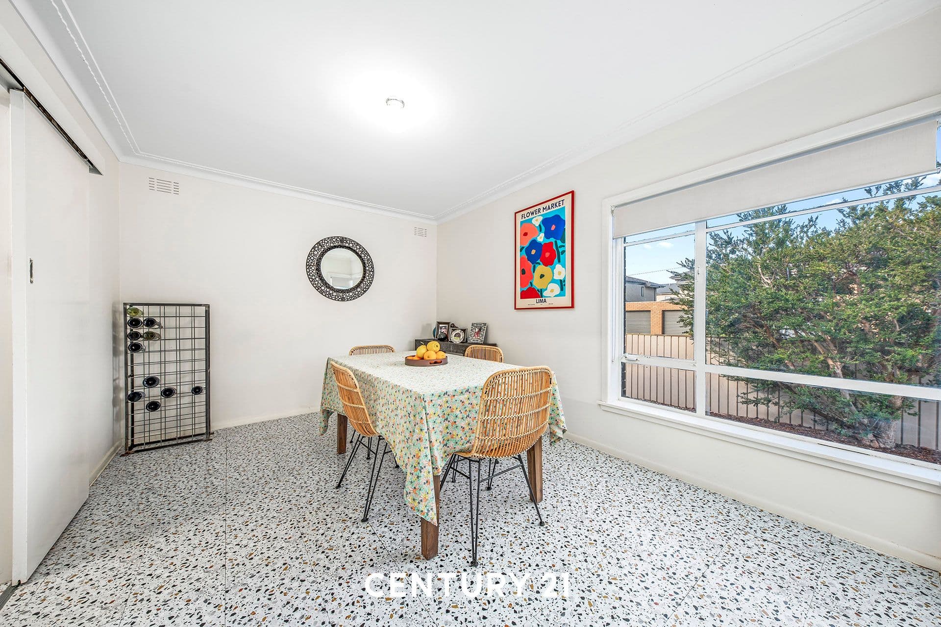 88 Ormond Road, Clayton, VIC, 3168, Clayton - Thumbnail 5