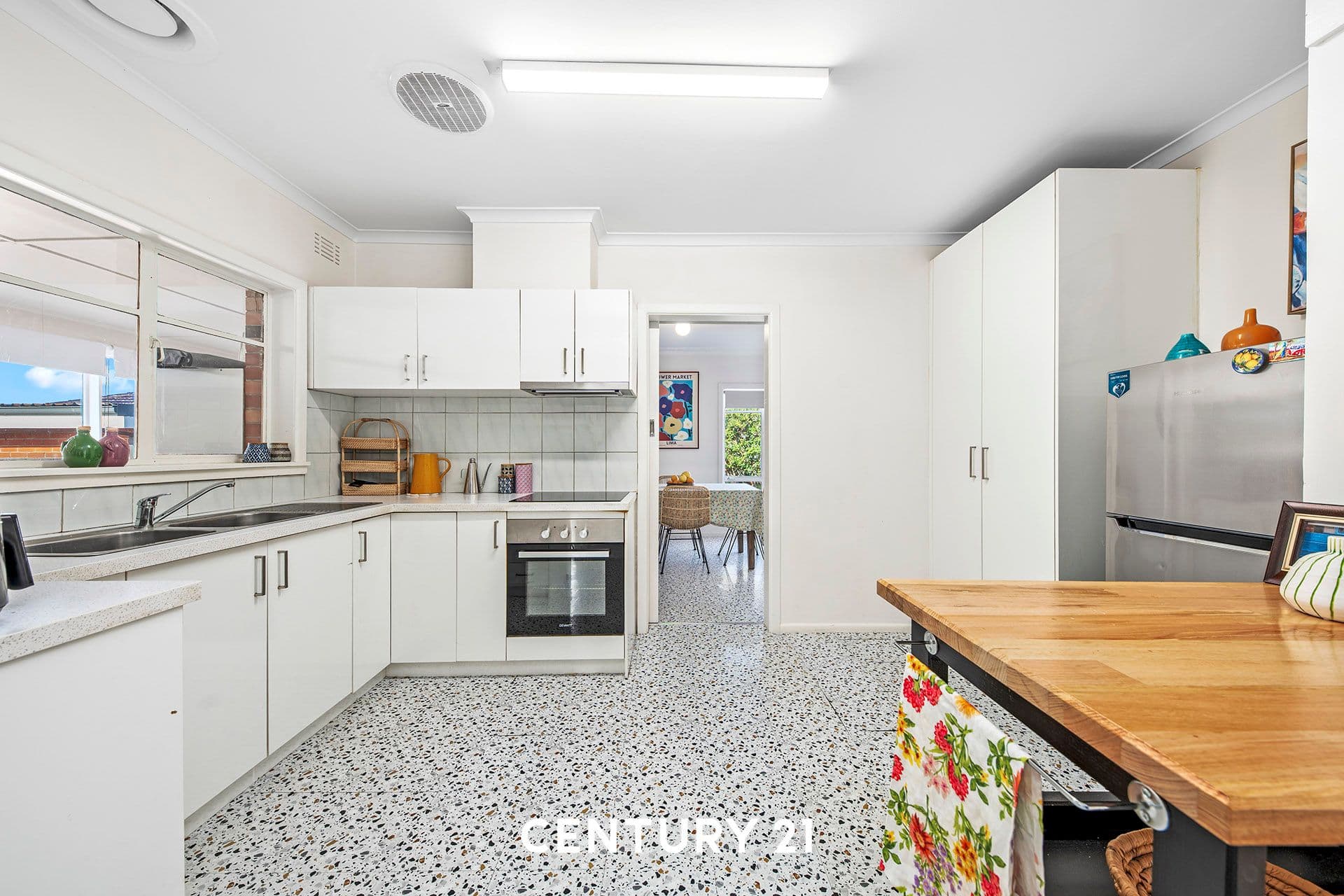 88 Ormond Road, Clayton, VIC, 3168, Clayton - Thumbnail 3
