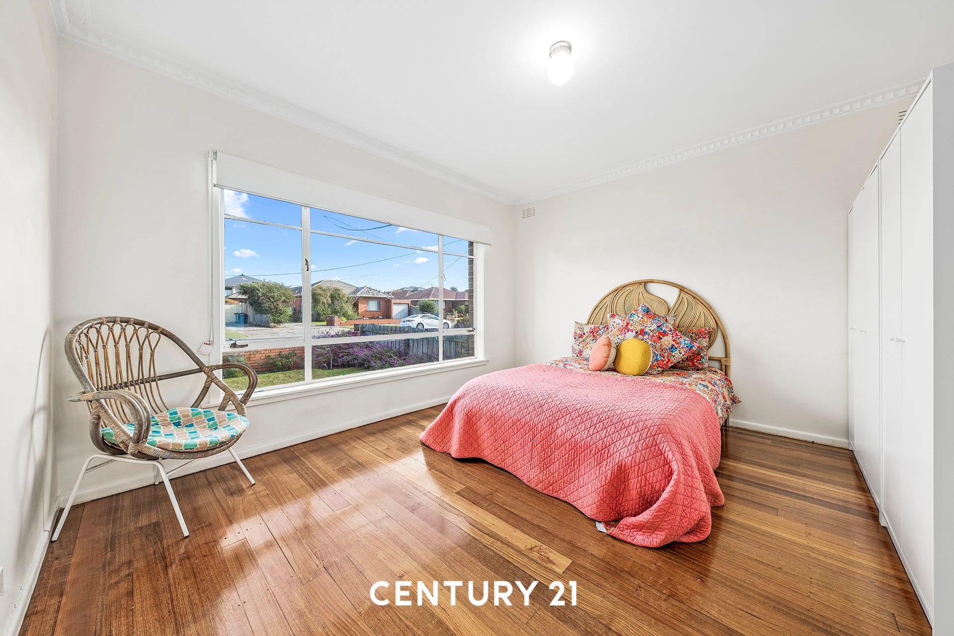 88 Ormond Road, Clayton, VIC, 3168, Clayton - Thumbnail 6