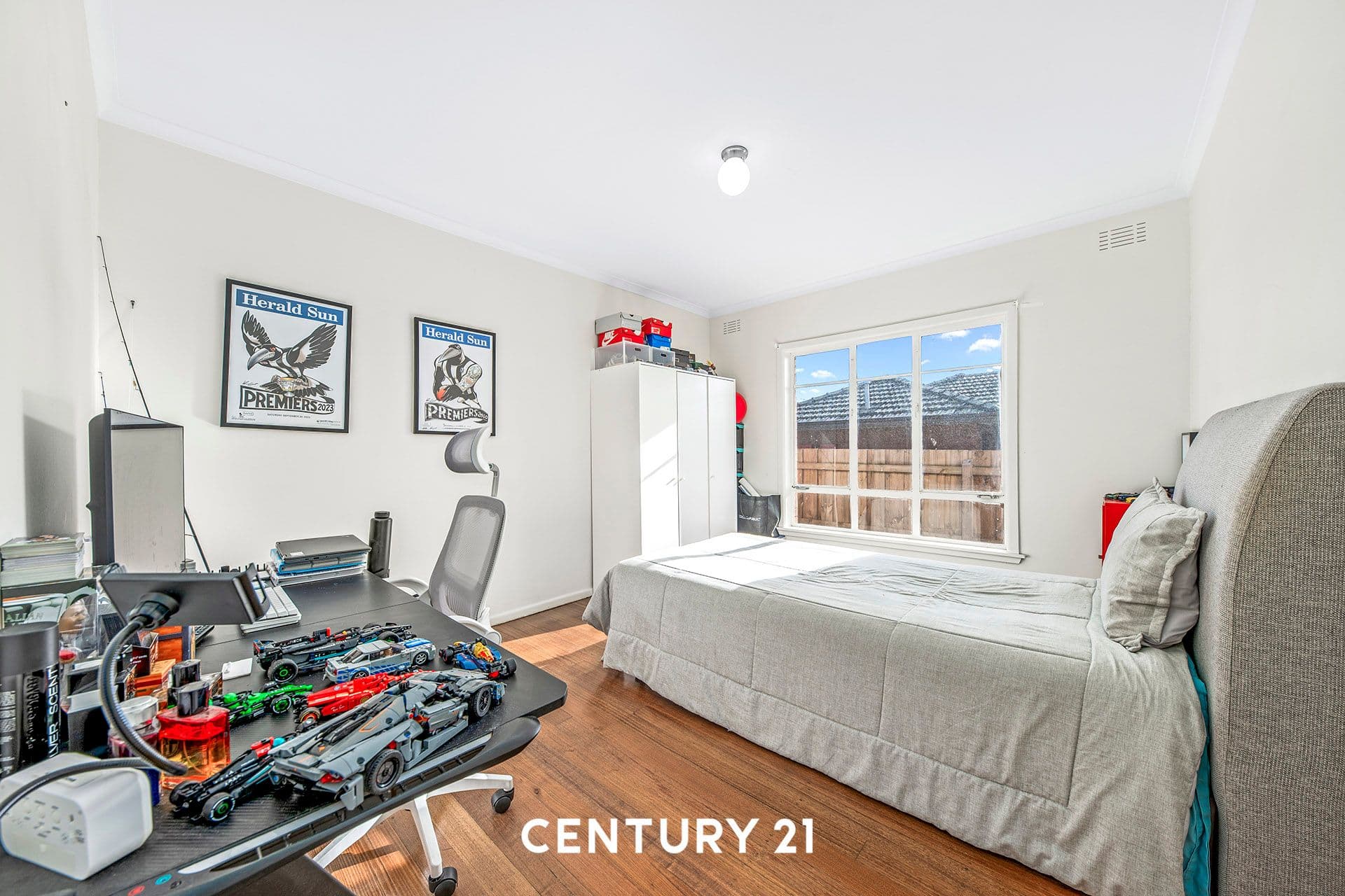 88 Ormond Road, Clayton, VIC, 3168, Clayton - Thumbnail 7