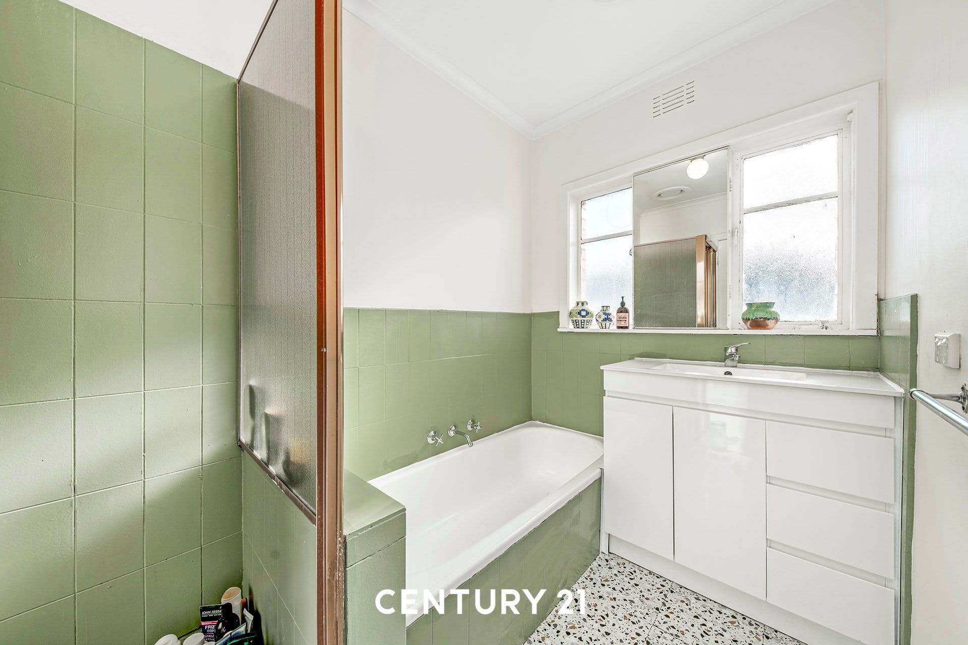 88 Ormond Road, Clayton, VIC, 3168, Clayton - Thumbnail 8