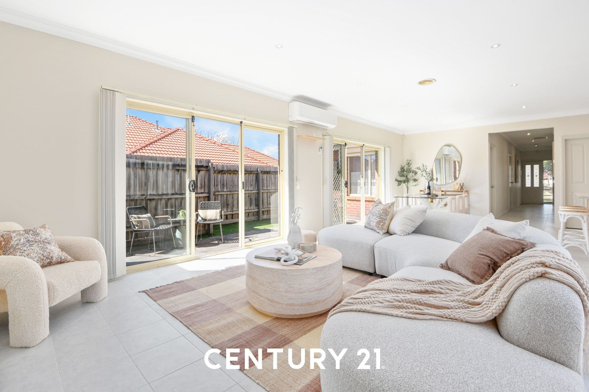 1/46-48 Clarke Road, Springvale South, VIC, 3172, Springvale South - Thumbnail 2