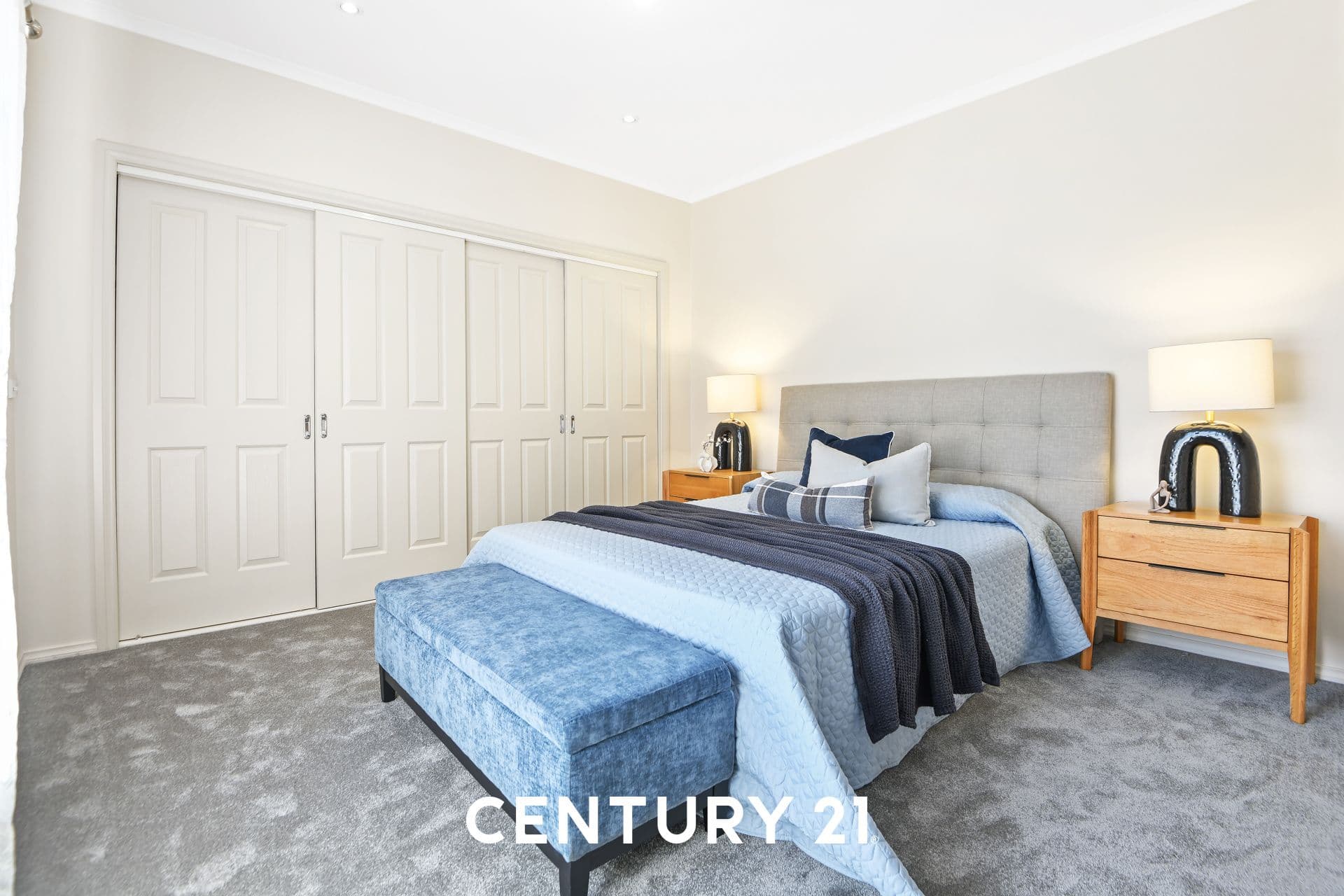 1/46-48 Clarke Road, Springvale South, VIC, 3172, Springvale South - Thumbnail 7