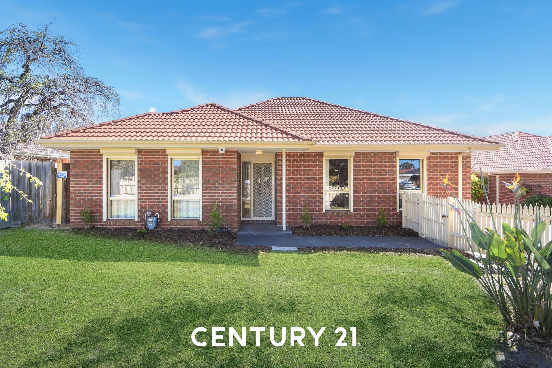 1/46-48 Clarke Road, Springvale South, VIC, 3172, Springvale South - Image 1