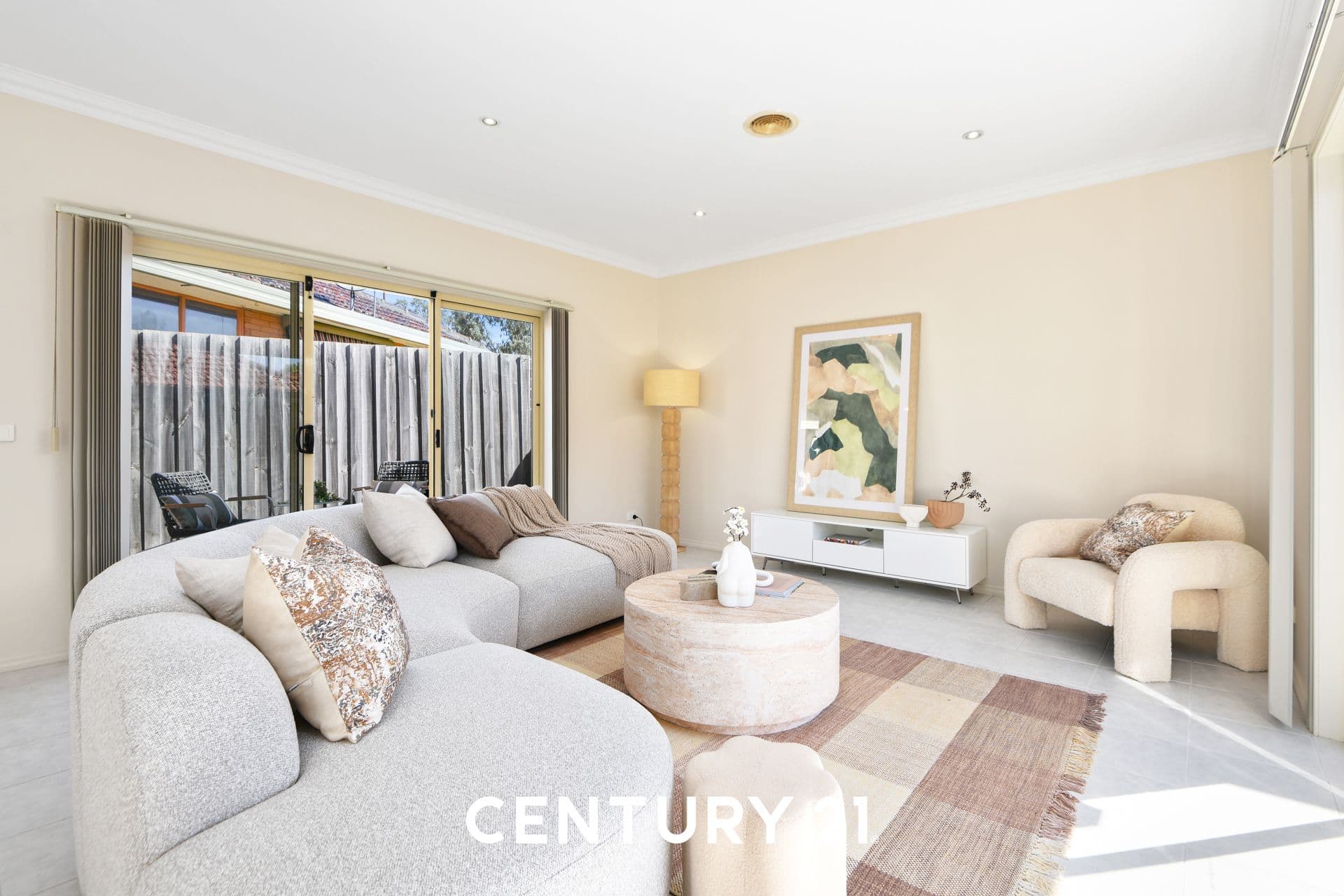 1/46-48 Clarke Road, Springvale South, VIC, 3172, Springvale South - Thumbnail 5