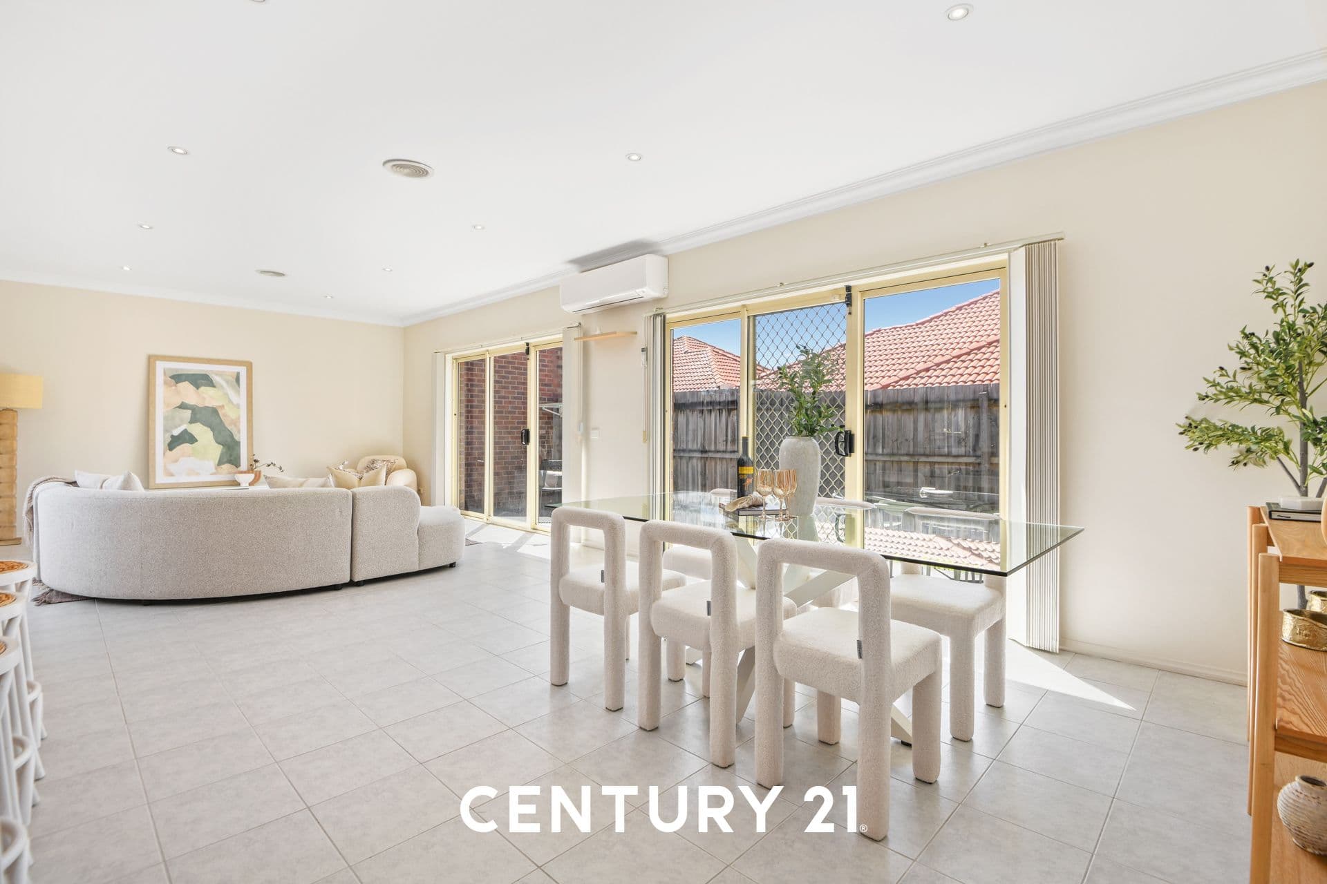 1/46-48 Clarke Road, Springvale South, VIC, 3172, Springvale South - Thumbnail 3