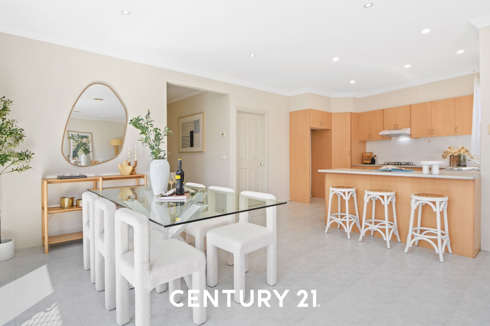 1/46-48 Clarke Road, Springvale South, VIC, 3172, Springvale South - Thumbnail 6