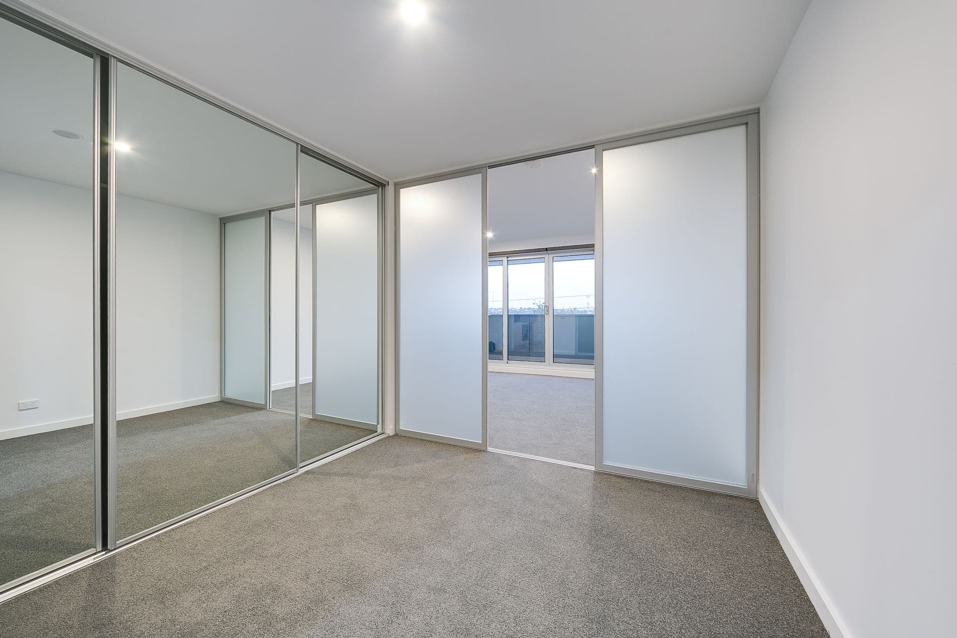 412/1525 Dandenong Road, Oakleigh, VIC, 3166, Oakleigh - Thumbnail 6