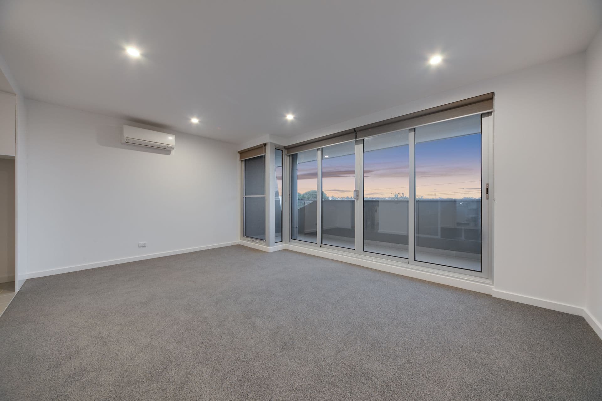 412/1525 Dandenong Road, Oakleigh, VIC, 3166, Oakleigh - Thumbnail 3