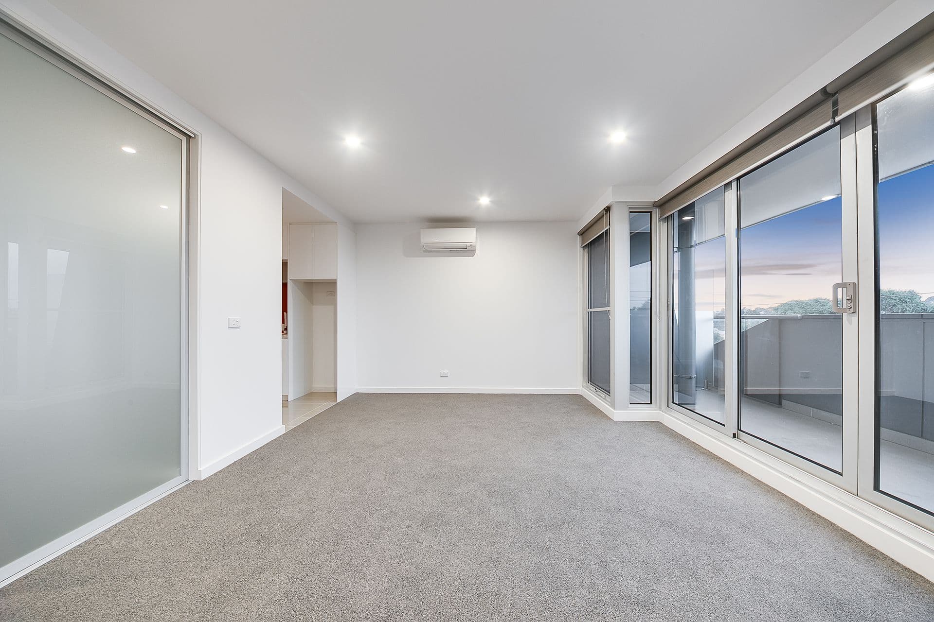 412/1525 Dandenong Road, Oakleigh, VIC, 3166, Oakleigh - Thumbnail 4