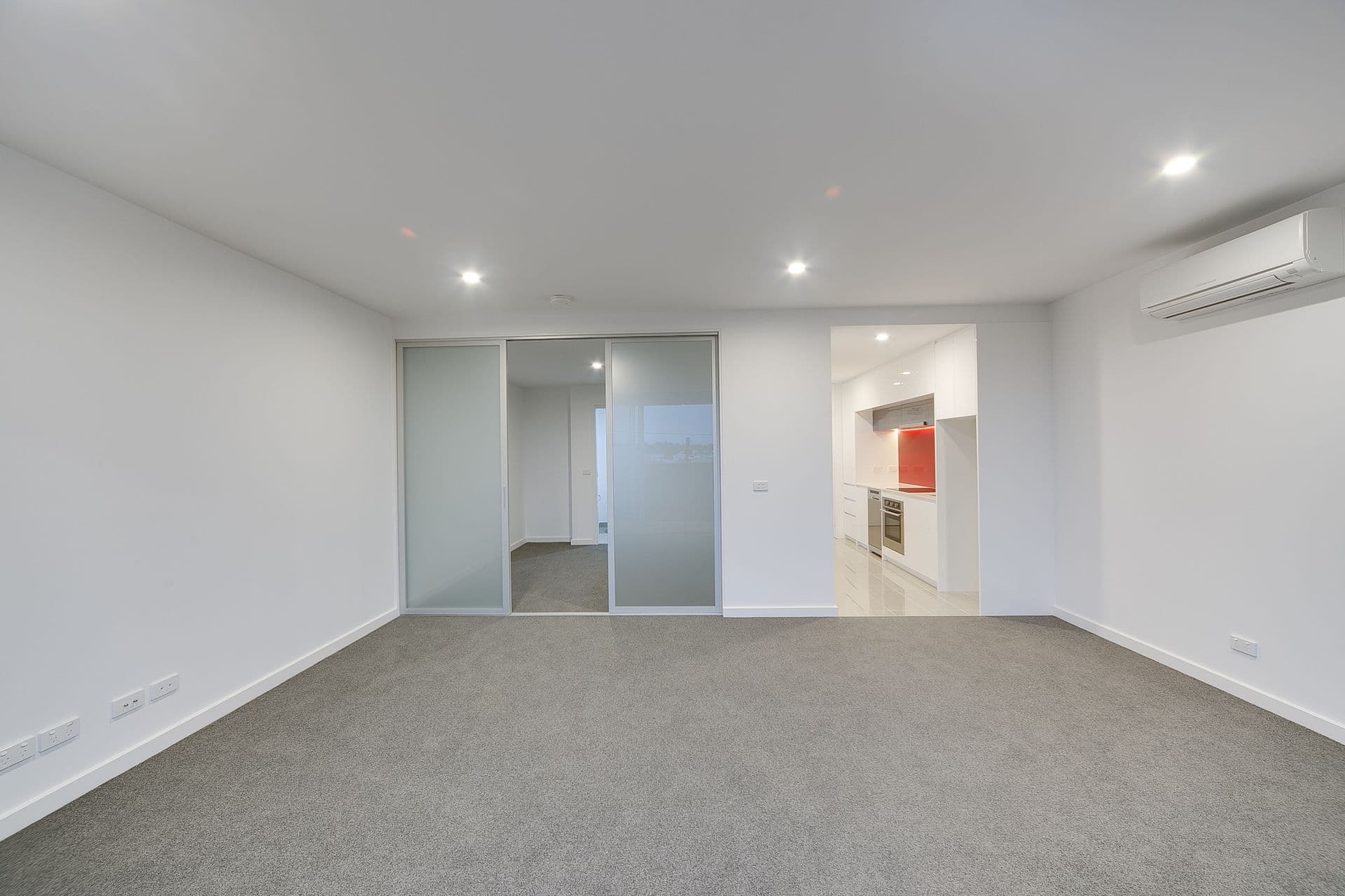412/1525 Dandenong Road, Oakleigh, VIC, 3166, Oakleigh - Thumbnail 5
