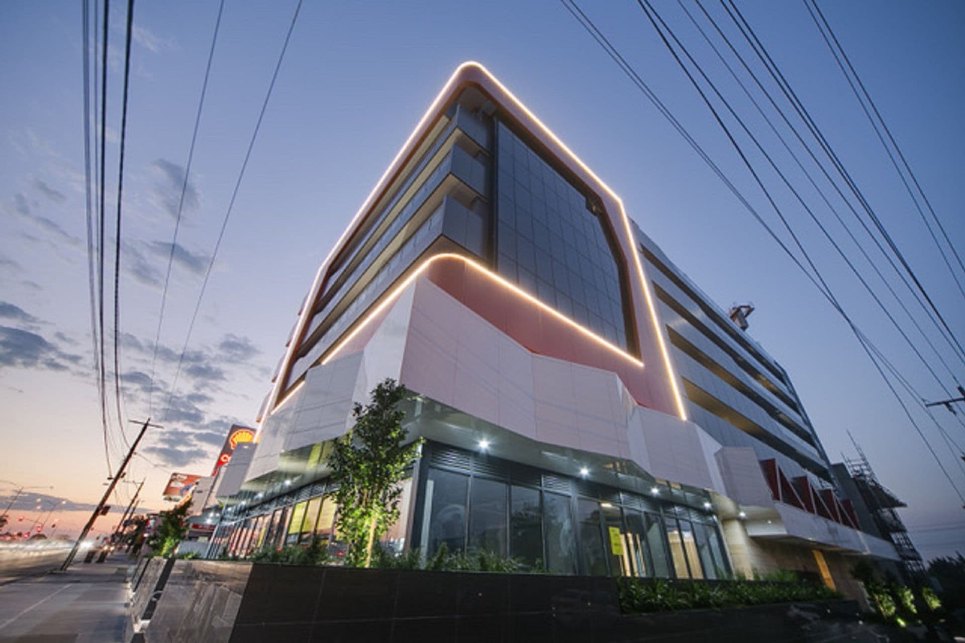 412/1525 Dandenong Road, Oakleigh, VIC, 3166, Oakleigh - Thumbnail 8