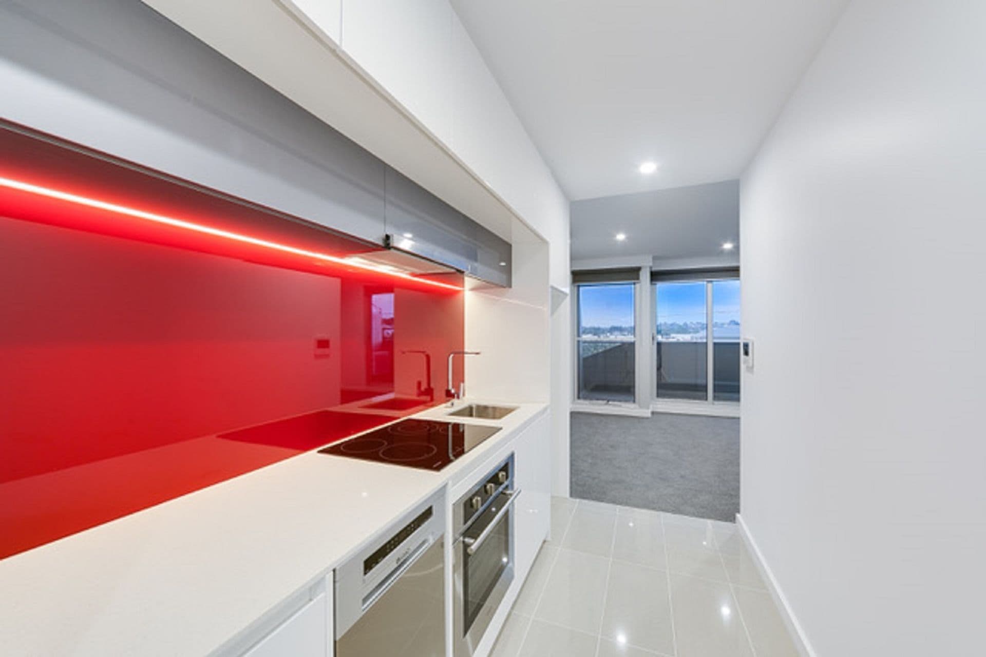 412/1525 Dandenong Road, Oakleigh, VIC, 3166, Oakleigh - Thumbnail 2