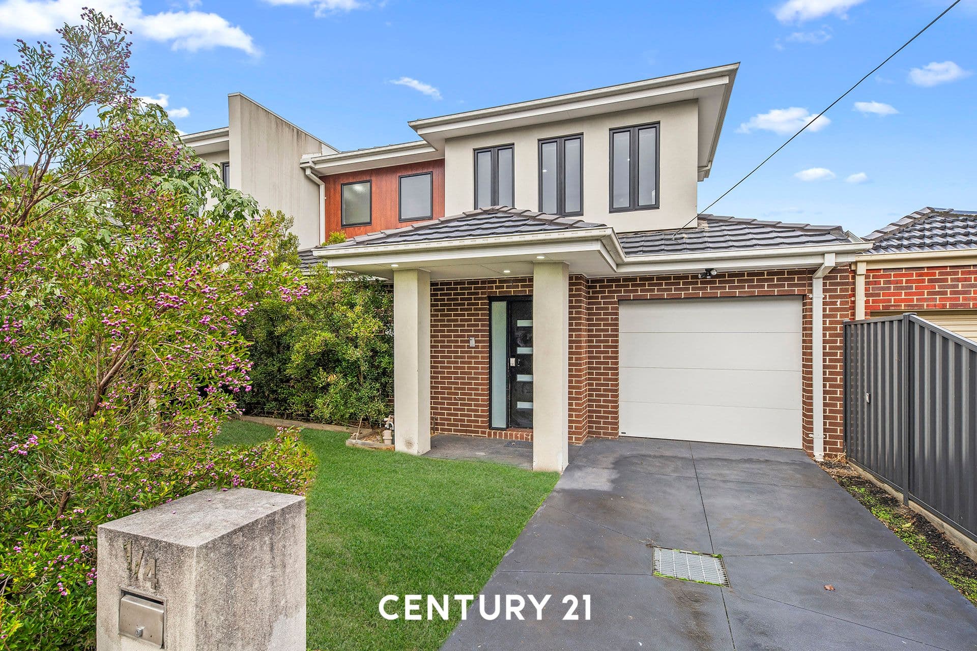 1/4 Cantala Street, Clayton, VIC, 3168, Clayton - Image 1