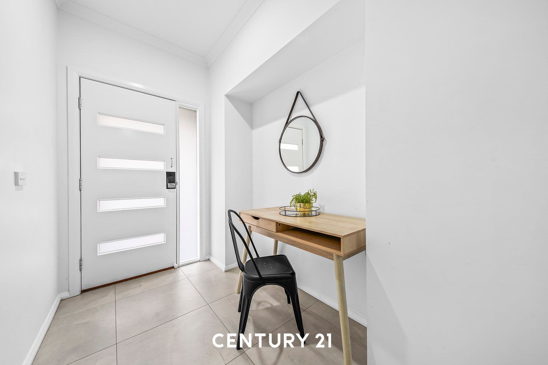 1/4 Cantala Street, Clayton, VIC, 3168, Clayton - Thumbnail 5