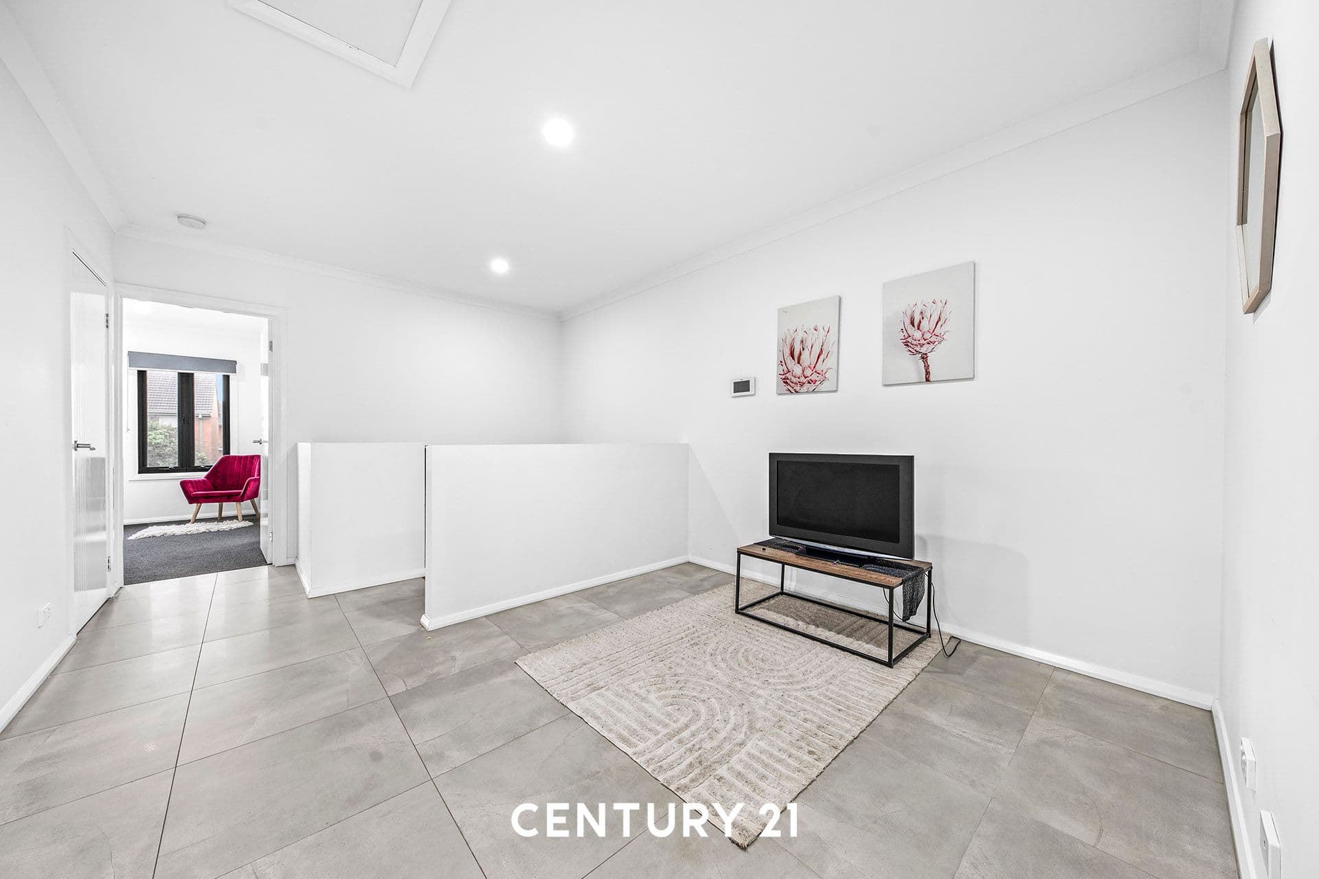 1/4 Cantala Street, Clayton, VIC, 3168, Clayton - Thumbnail 6