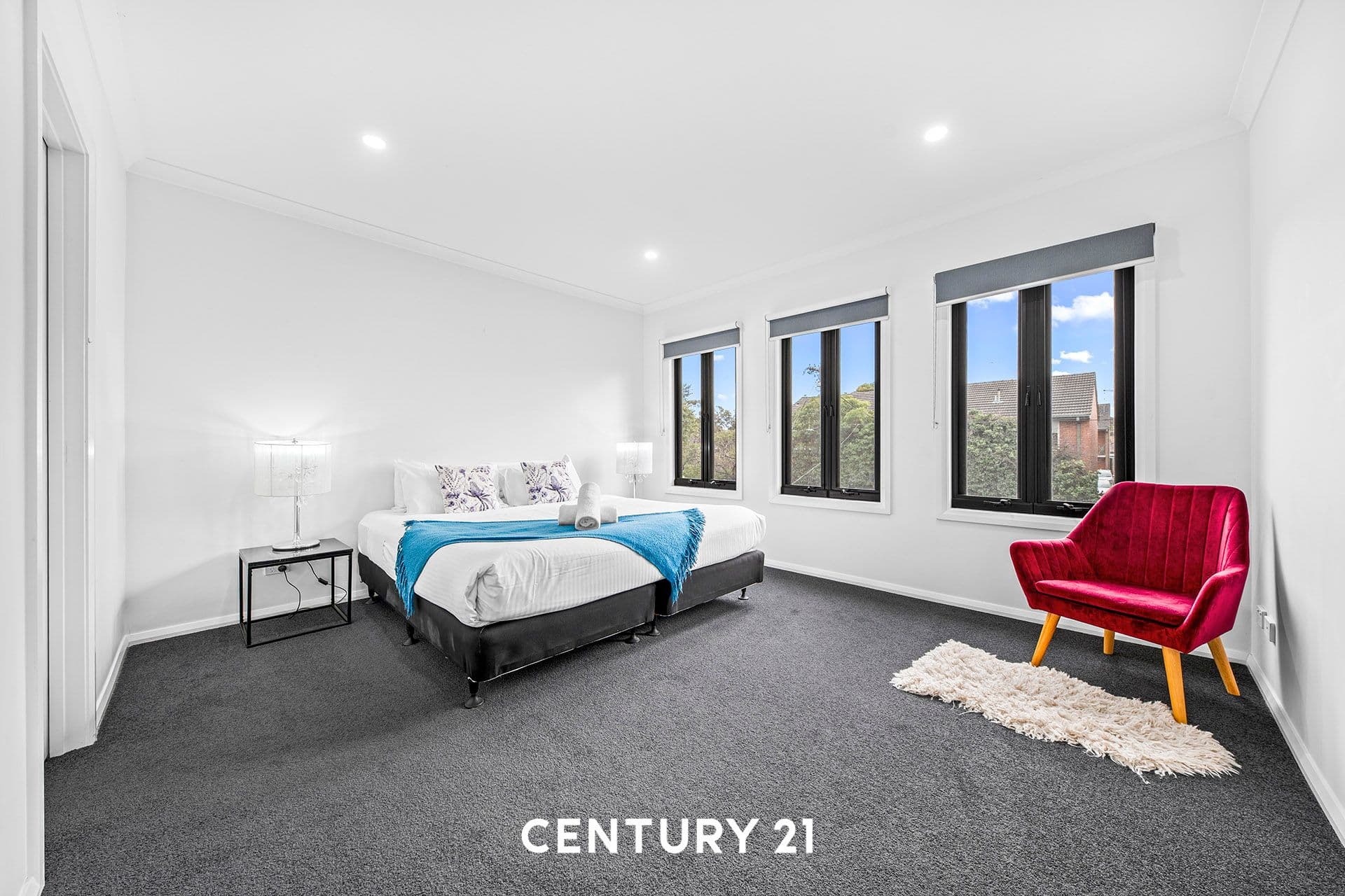 1/4 Cantala Street, Clayton, VIC, 3168, Clayton - Thumbnail 7