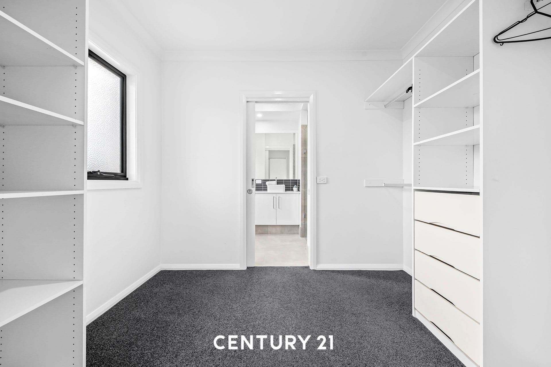 1/4 Cantala Street, Clayton, VIC, 3168, Clayton - Thumbnail 8