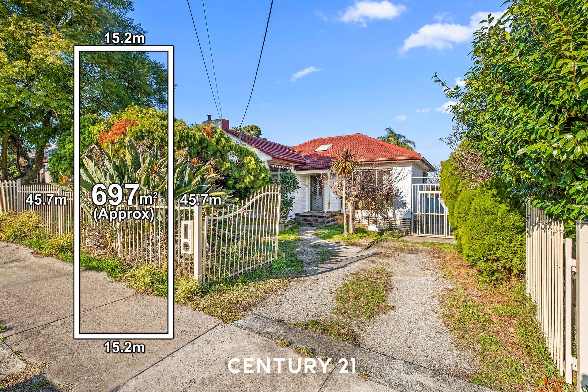 24 Margaret Street, Clayton, VIC, 3168, Clayton - Image 1