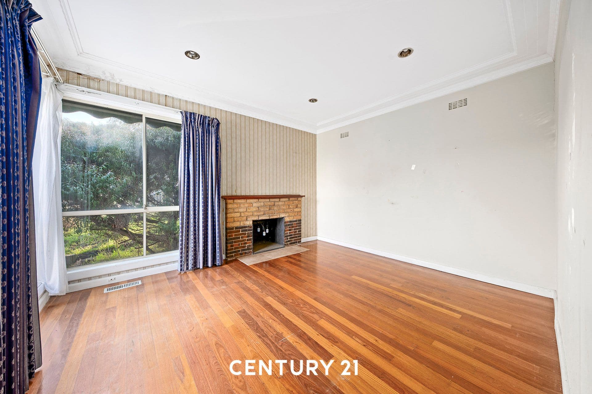 24 Margaret Street, Clayton, VIC, 3168, Clayton - Thumbnail 2