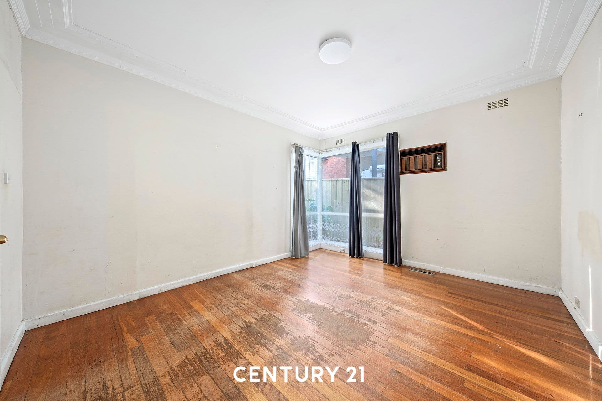 24 Margaret Street, Clayton, VIC, 3168, Clayton - Thumbnail 3