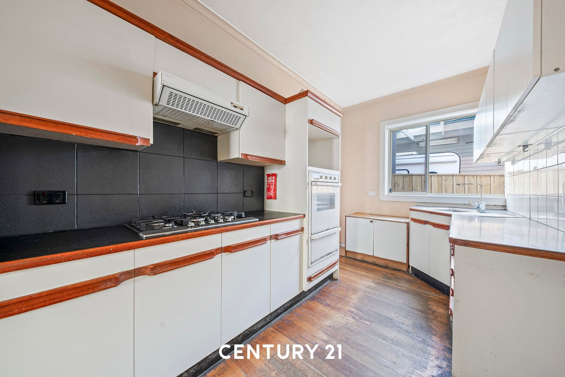 24 Margaret Street, Clayton, VIC, 3168, Clayton - Thumbnail 4