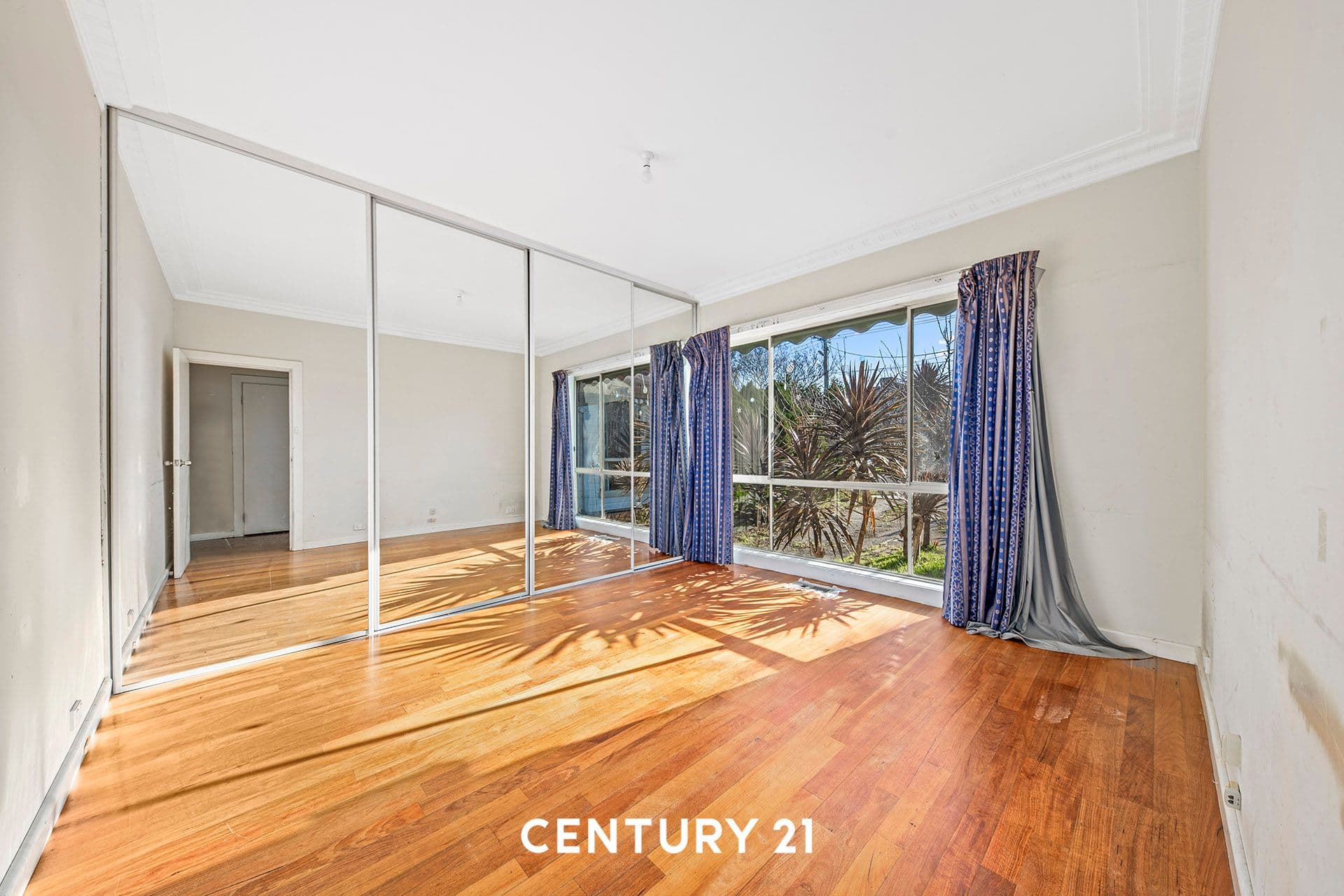 24 Margaret Street, Clayton, VIC, 3168, Clayton - Thumbnail 5
