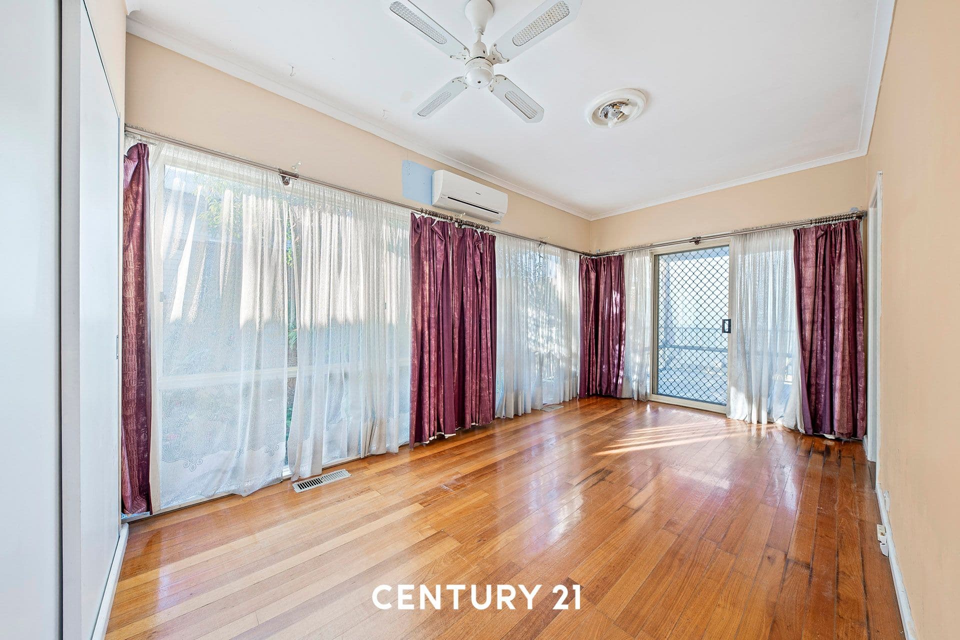 24 Margaret Street, Clayton, VIC, 3168, Clayton - Thumbnail 6