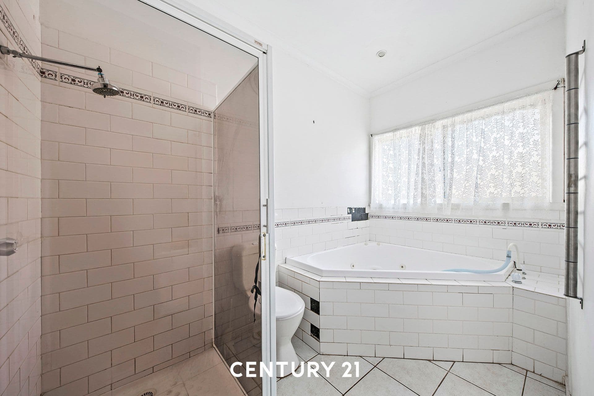 24 Margaret Street, Clayton, VIC, 3168, Clayton - Thumbnail 7